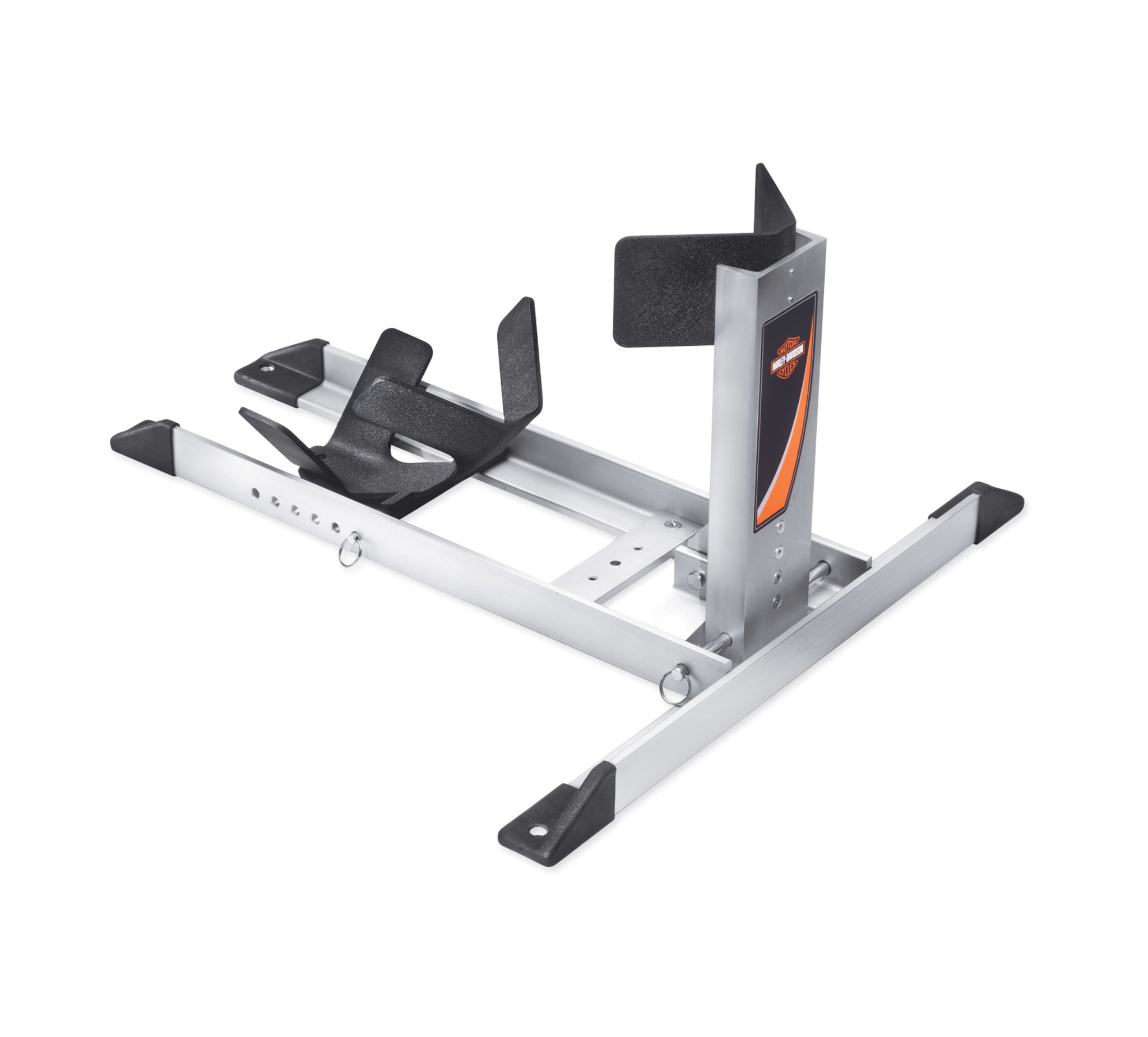 Cale de roue Cruiser Cradle