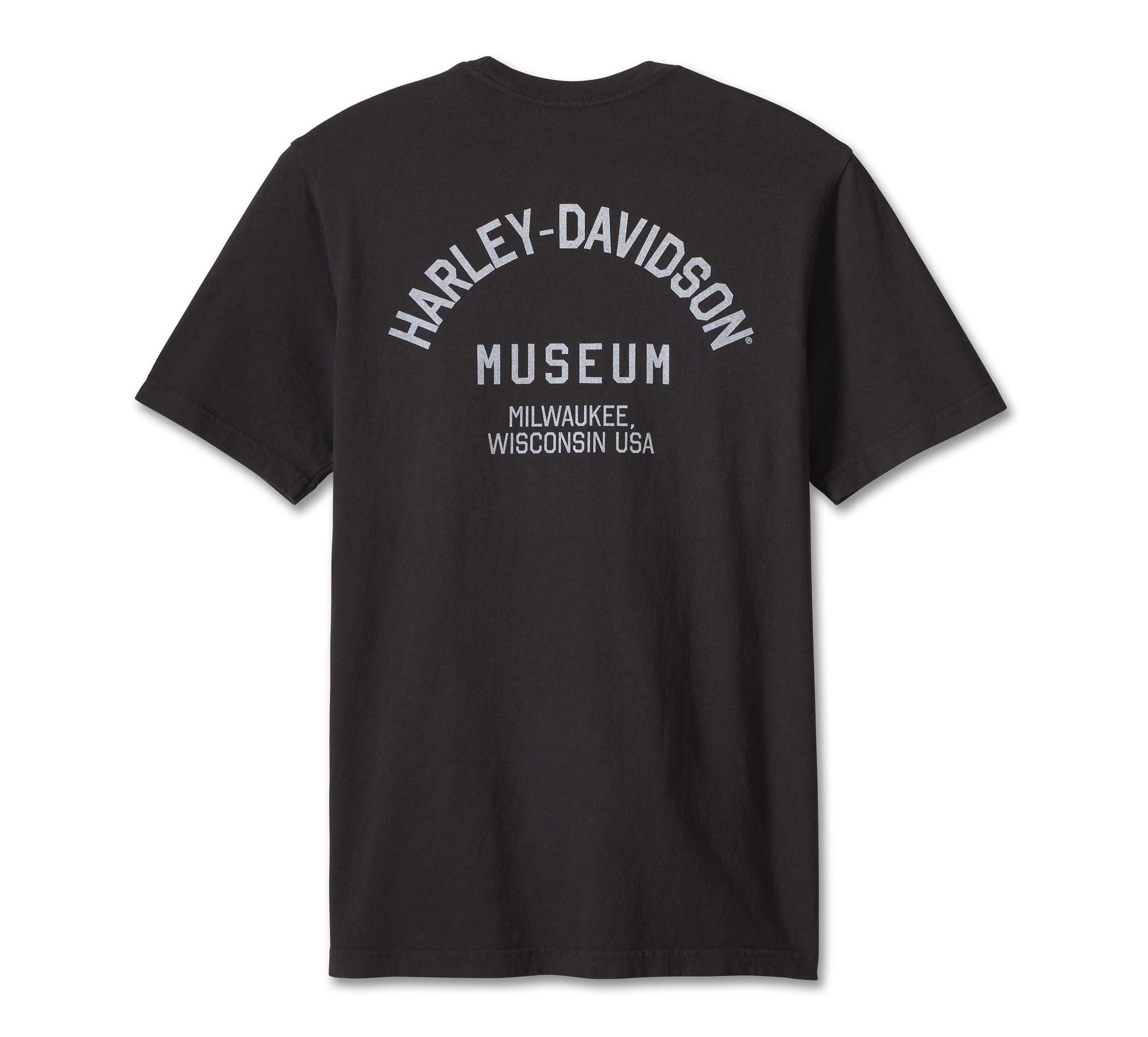 Men's Vintage Gargoyle Tee