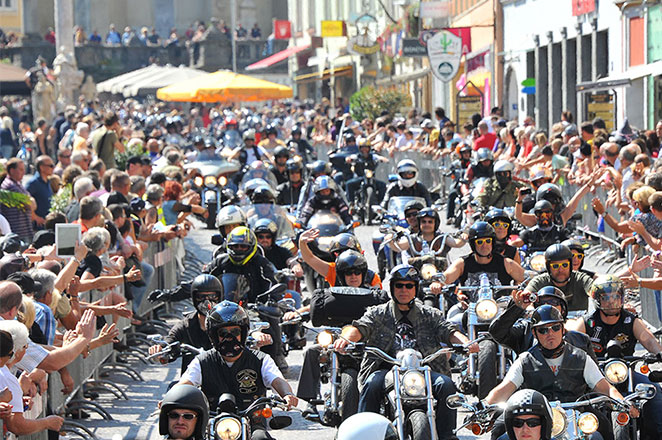 european-bike-week-parade-calendar-listing