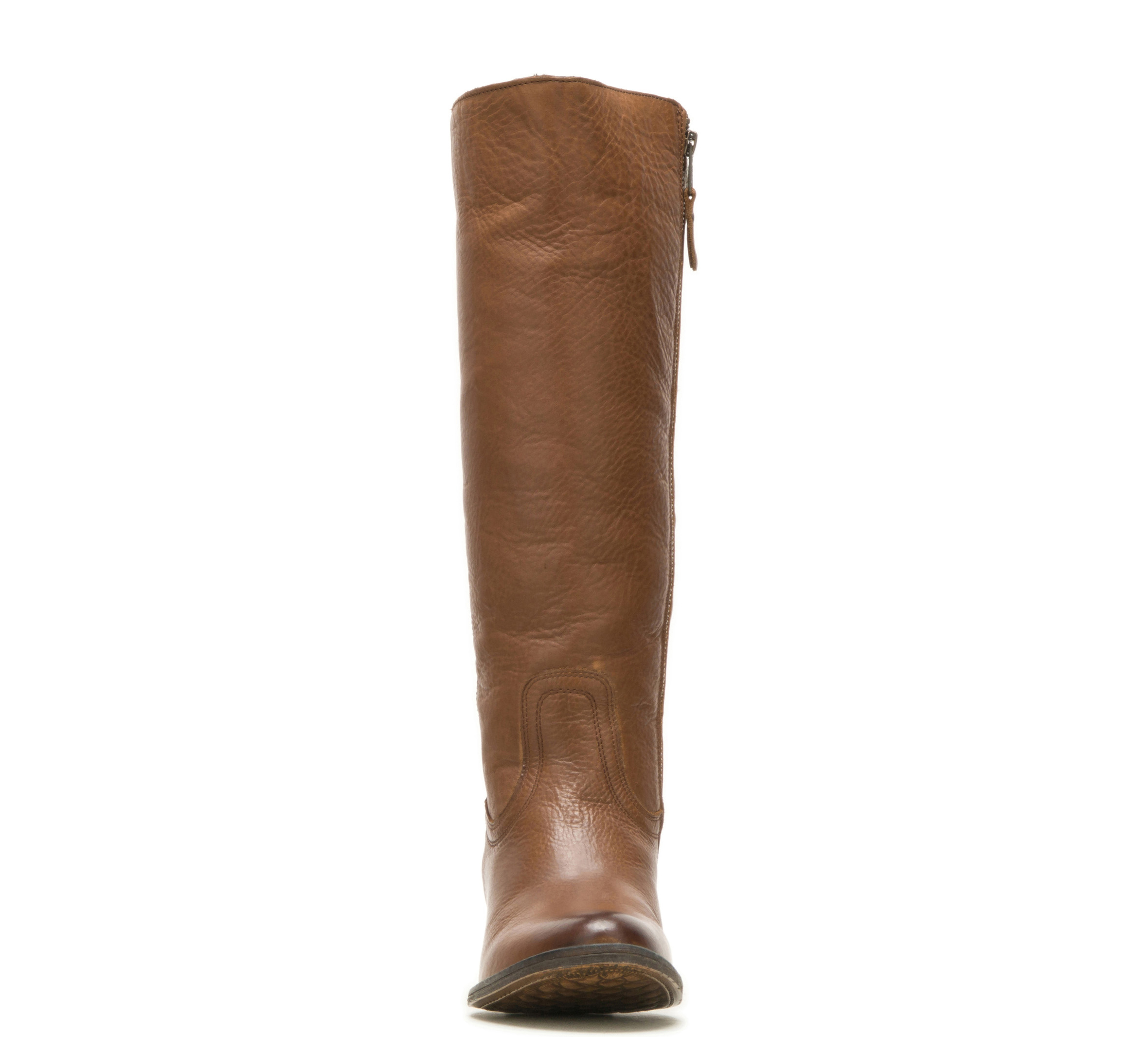 Women's Lorene 14" Boot
