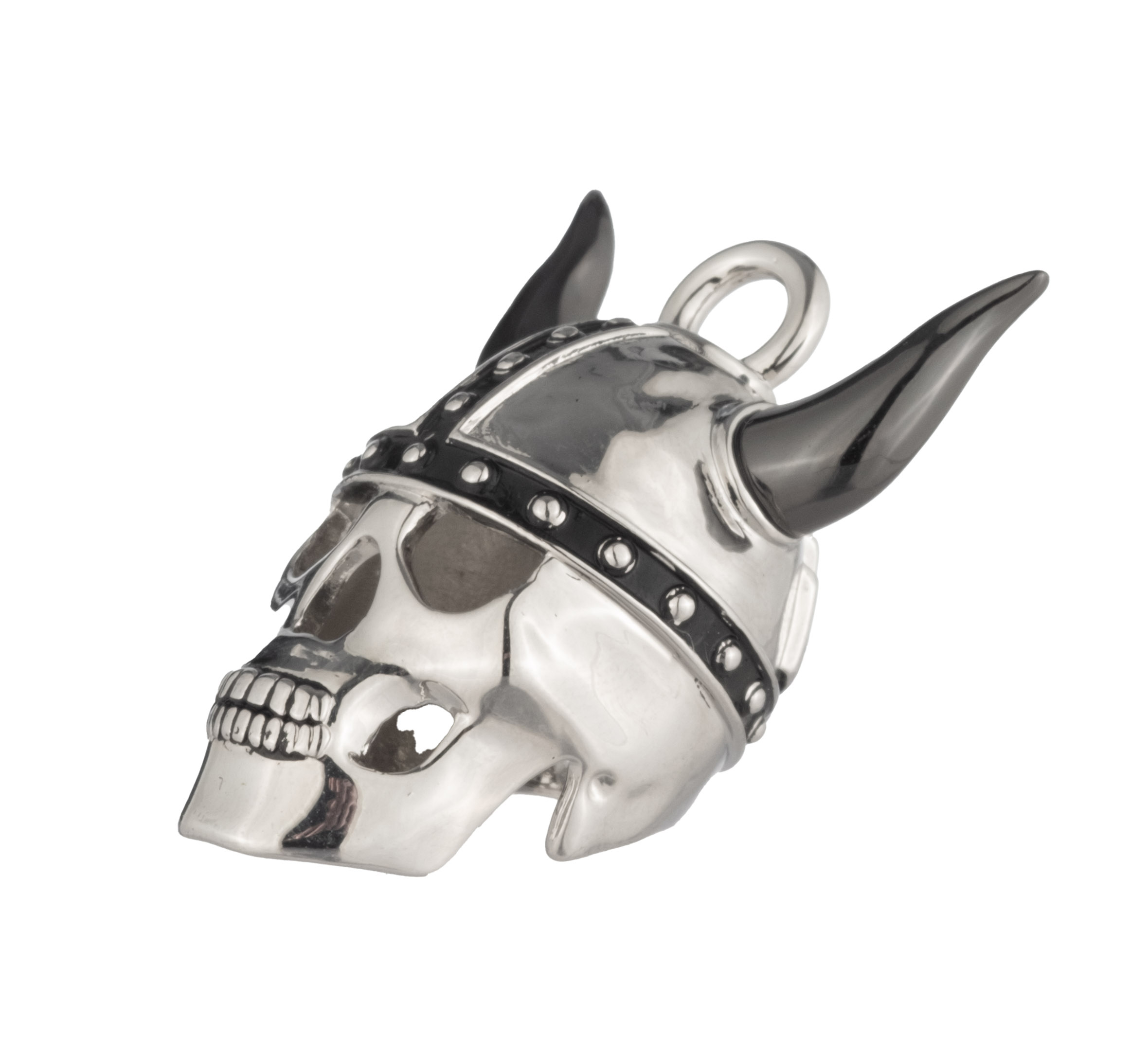 H-D 2024 Helmet Ride Bell | Harley-Davidson USA