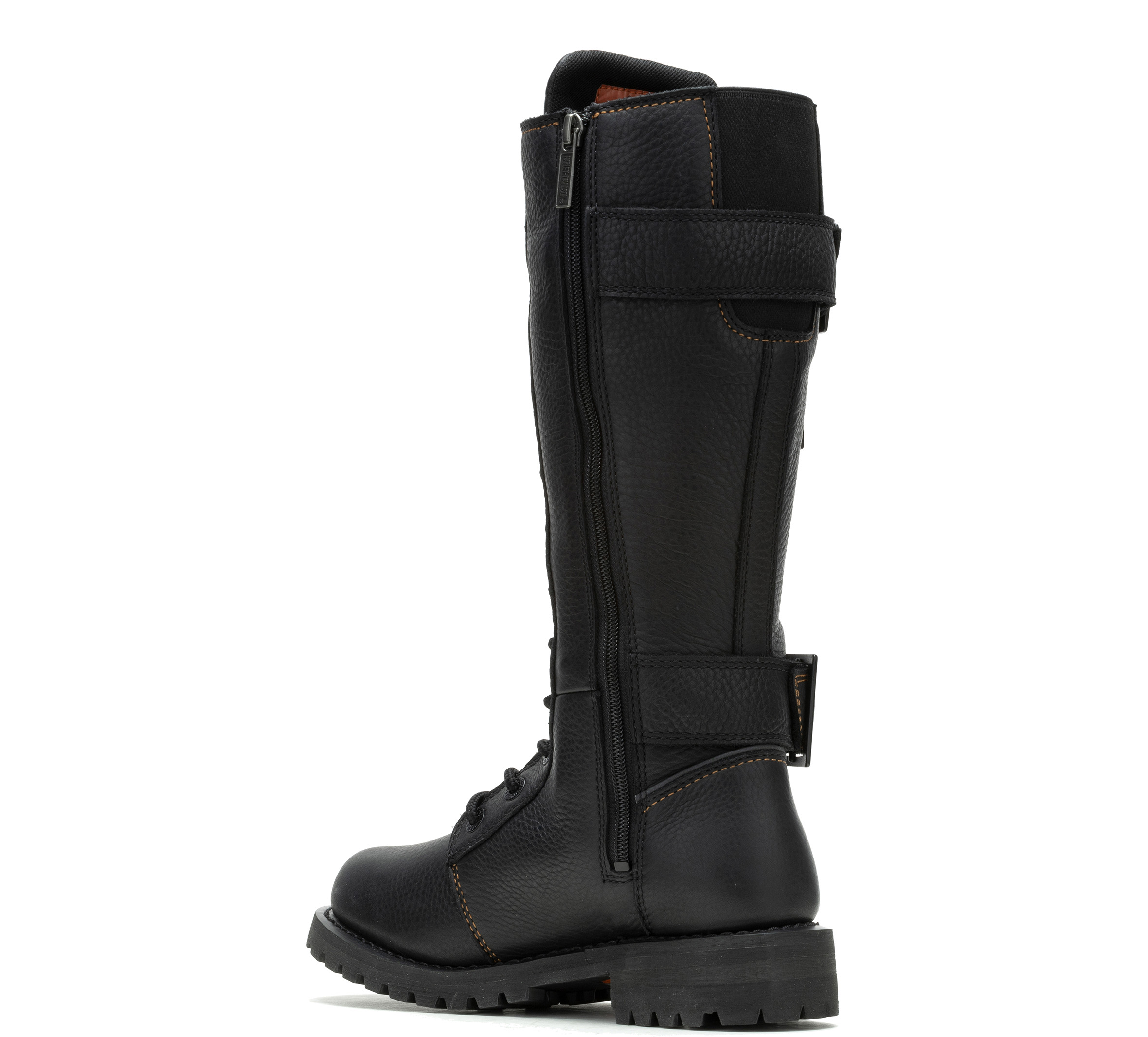 Women's Belhaven Riding Boot CE