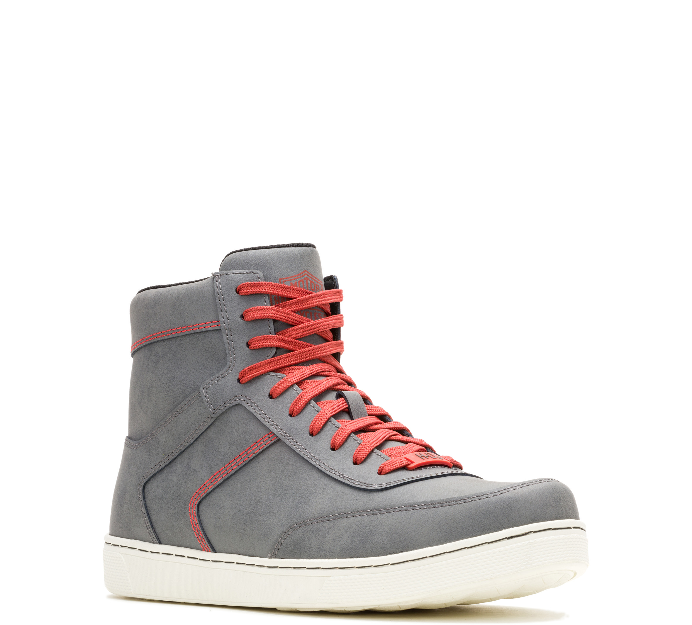 MEN'S GRADY CE / GREY