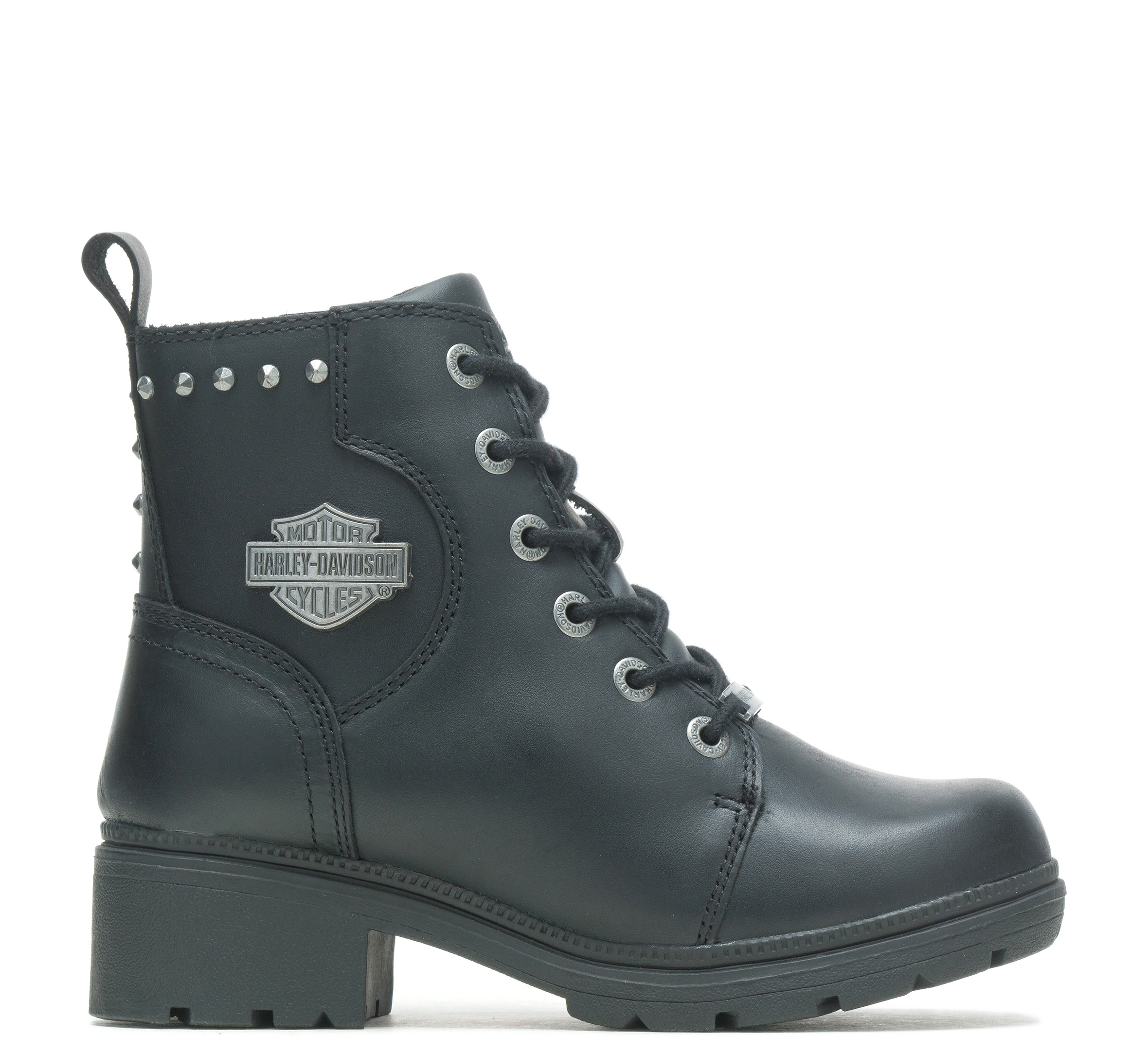 Cynwood Boots para mujer