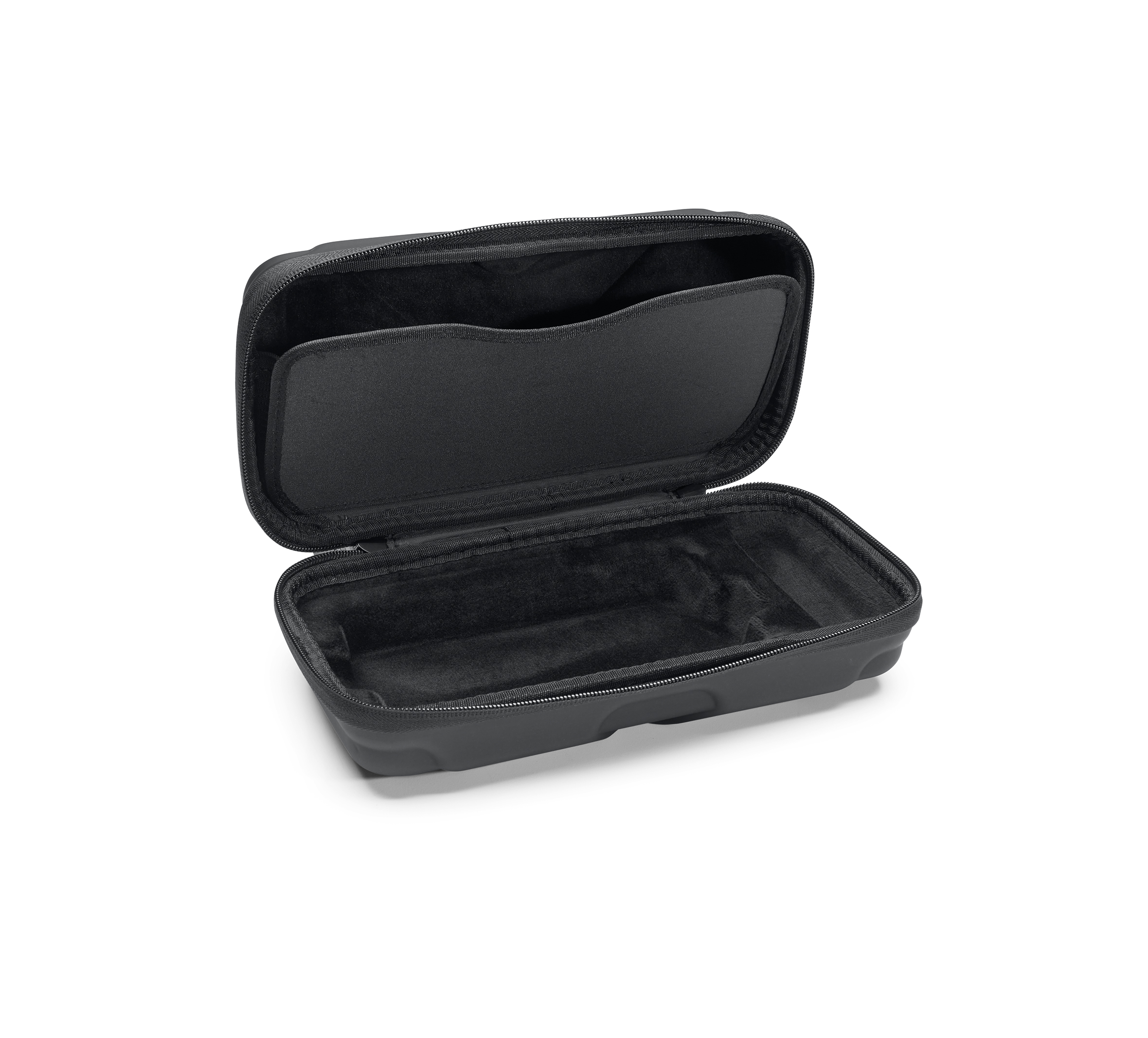 Battery Booster Travel Case