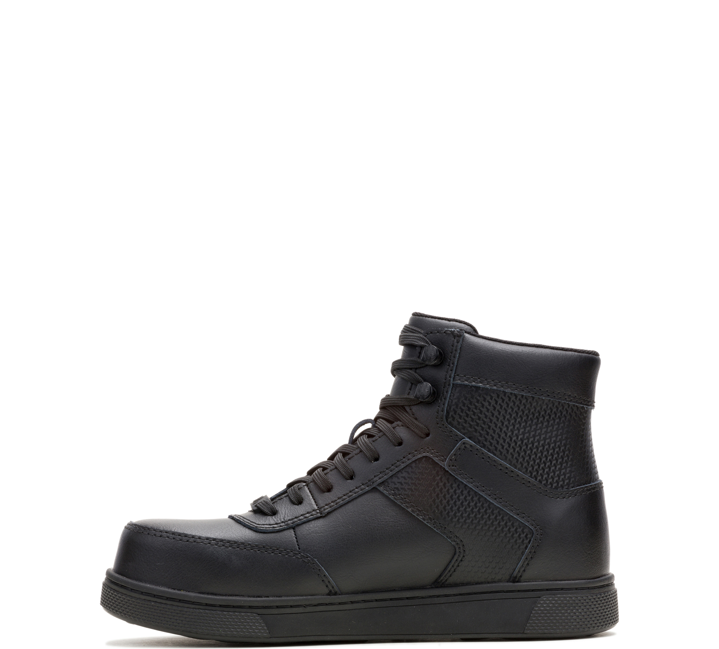 Bottes Parklyn pour femmes