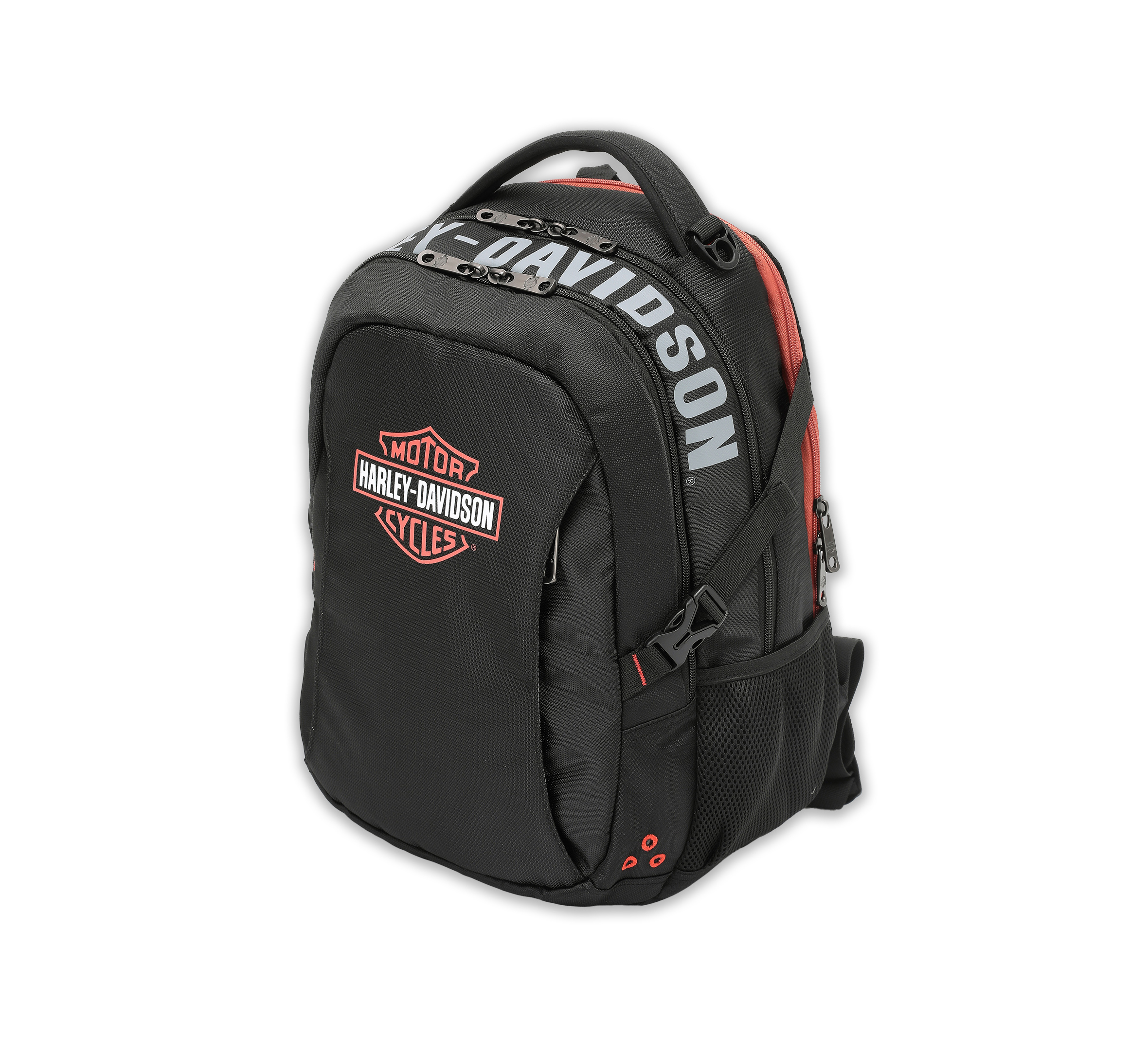 Renegade III Backpack