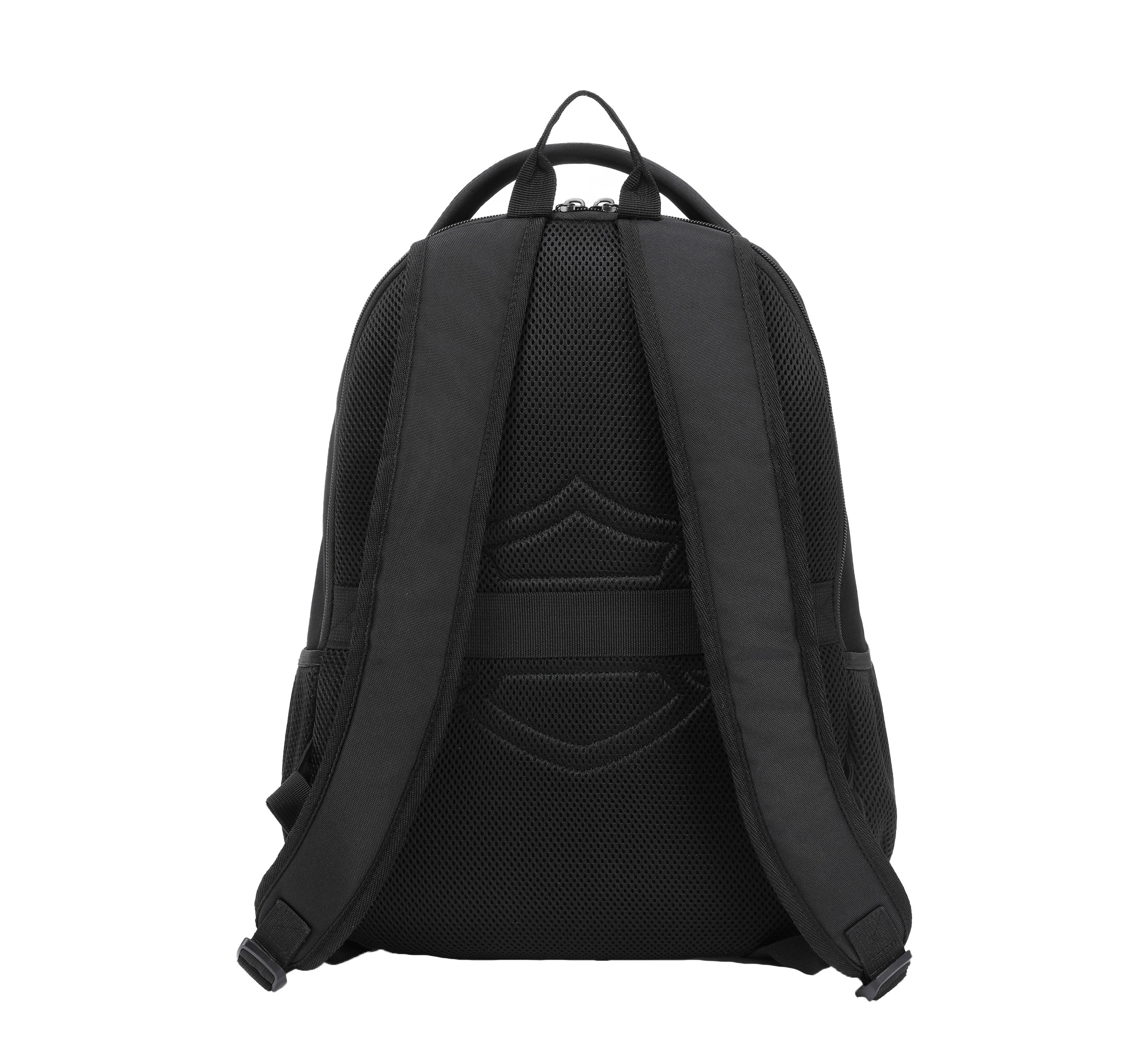 Cruiser Backpack