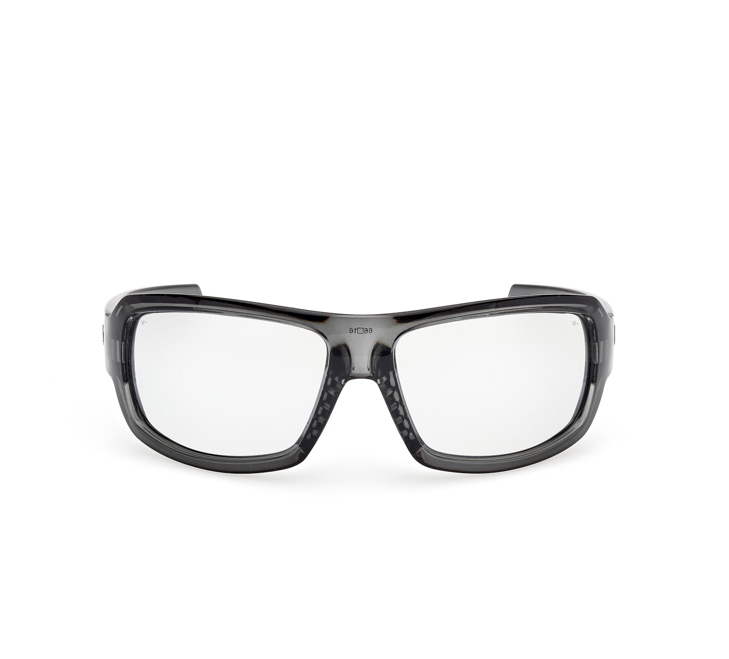 COMMON BOND Motorcycle Riding Sunglasses