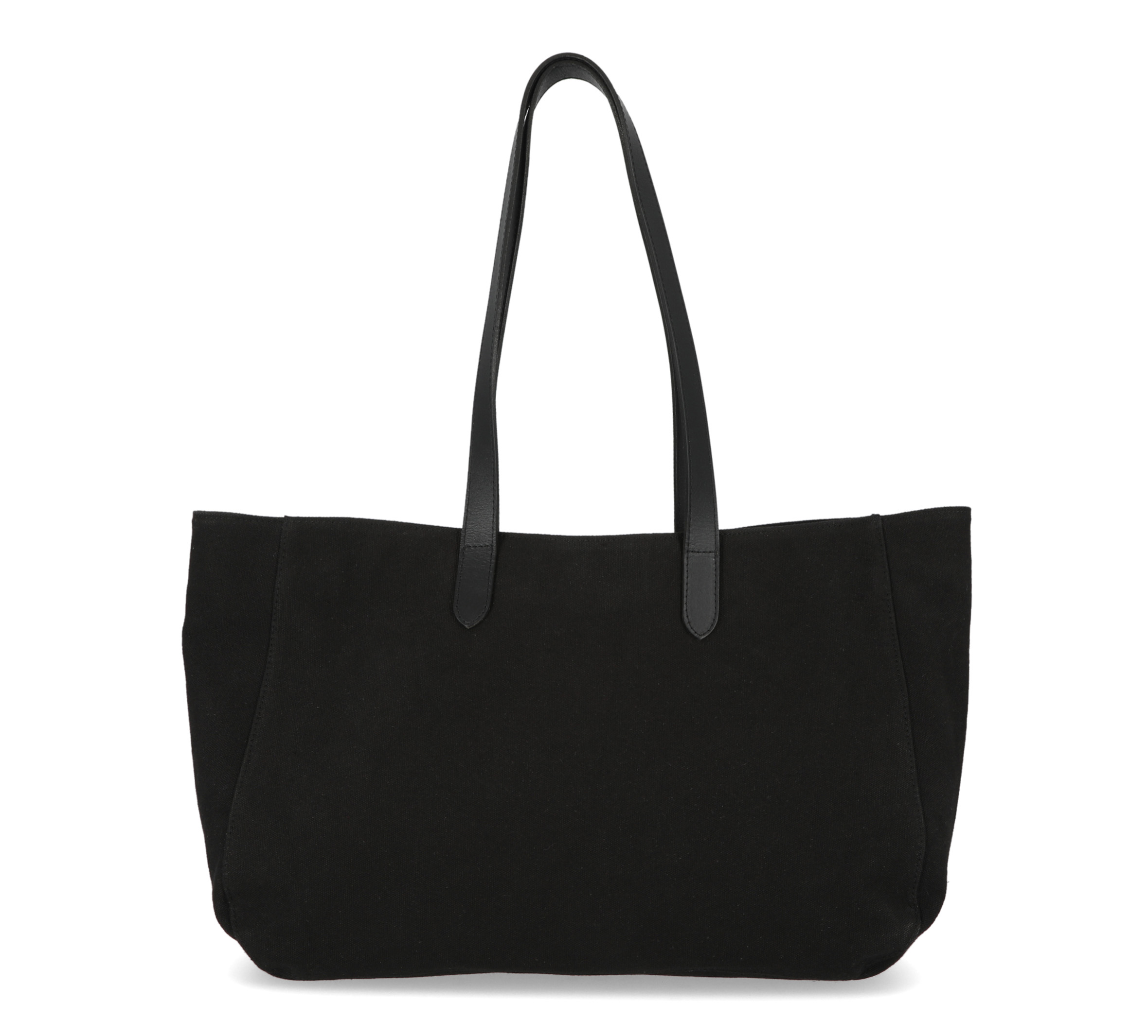 Sac fourre-tout Summer Rose pour femmes