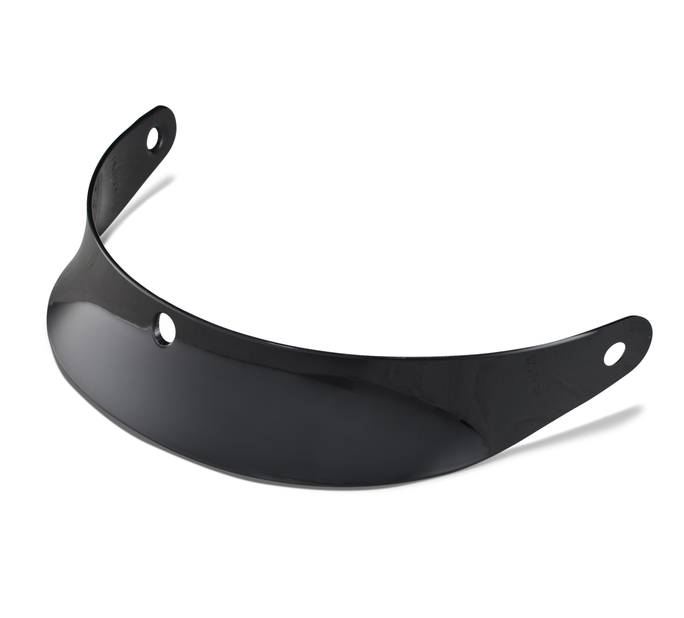 M04 3-Screw Visor