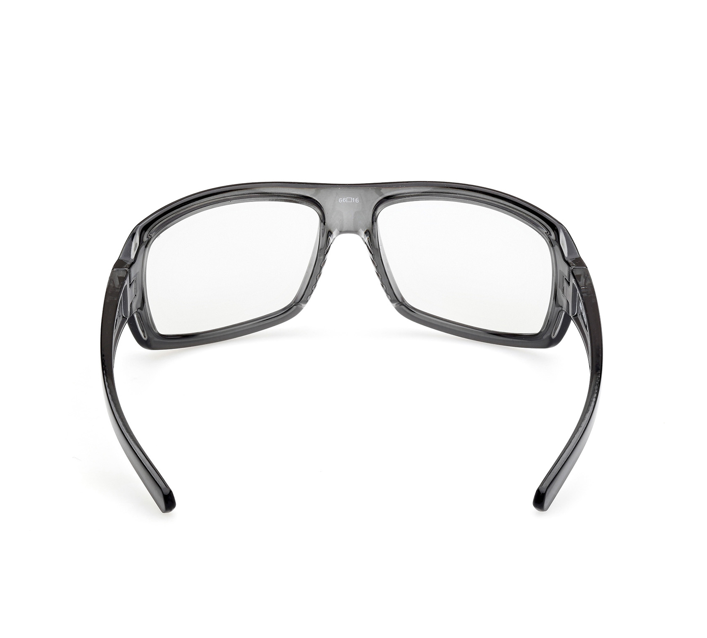 COMMON BOND Motorcycle Riding Sunglasses