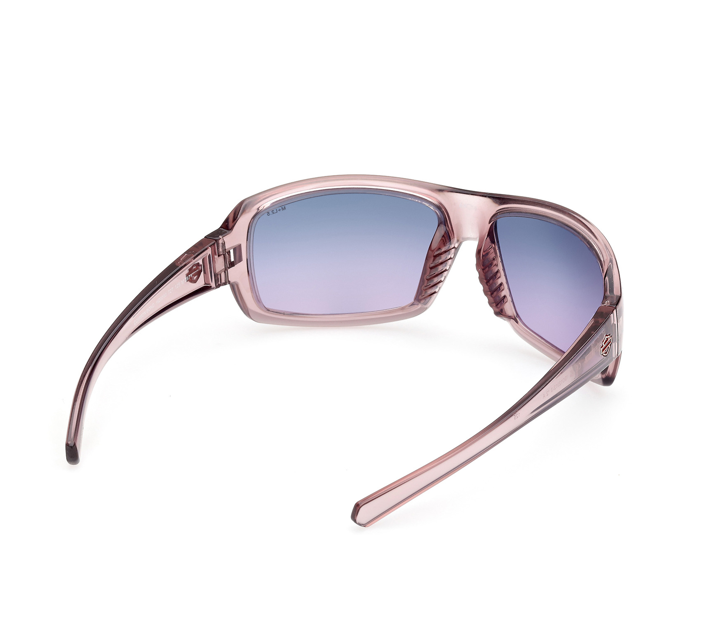 COMMON BOND Motorcycle Riding Sunglasses