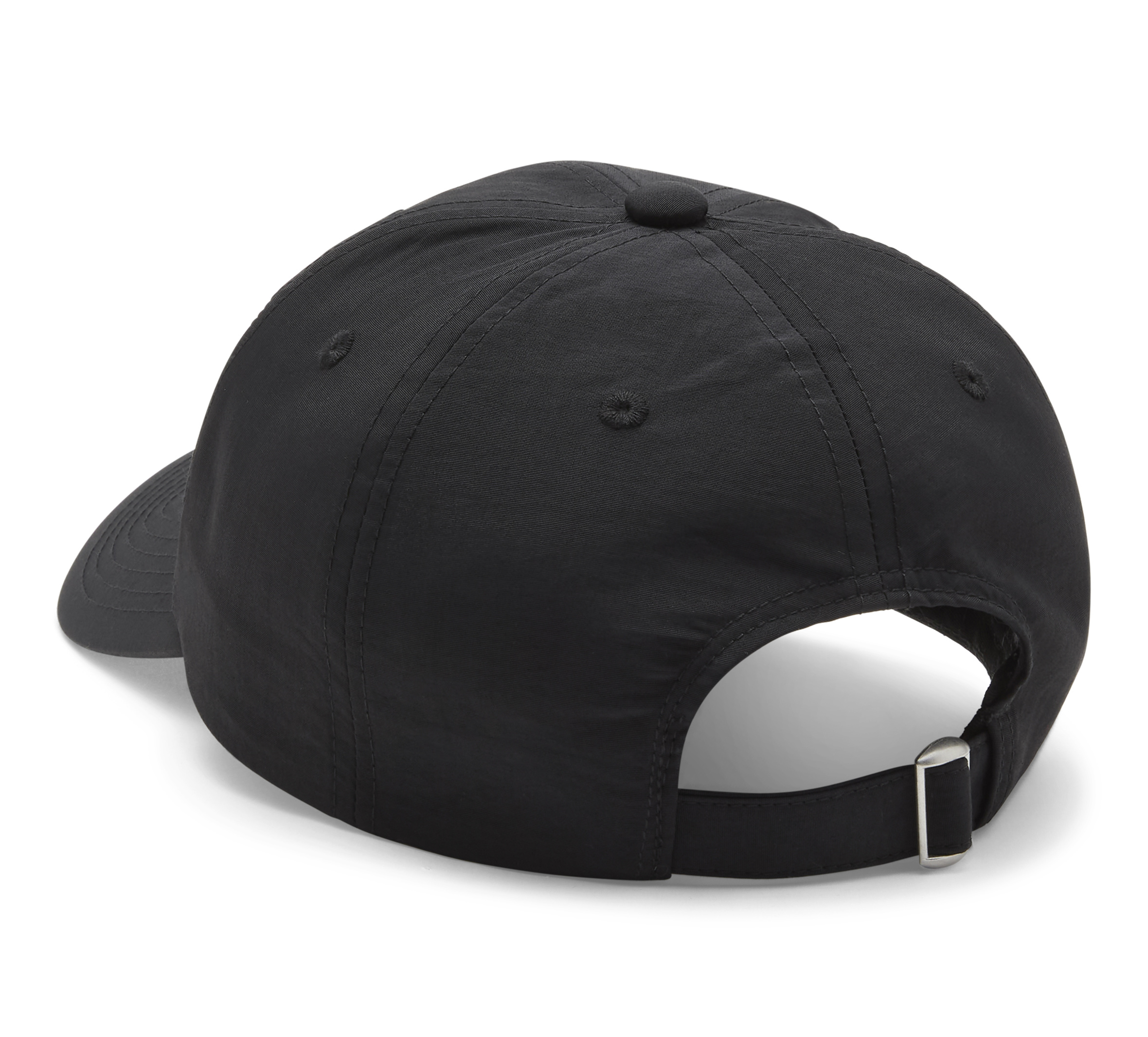 Men's Cool Grandpas Ride Gift Set