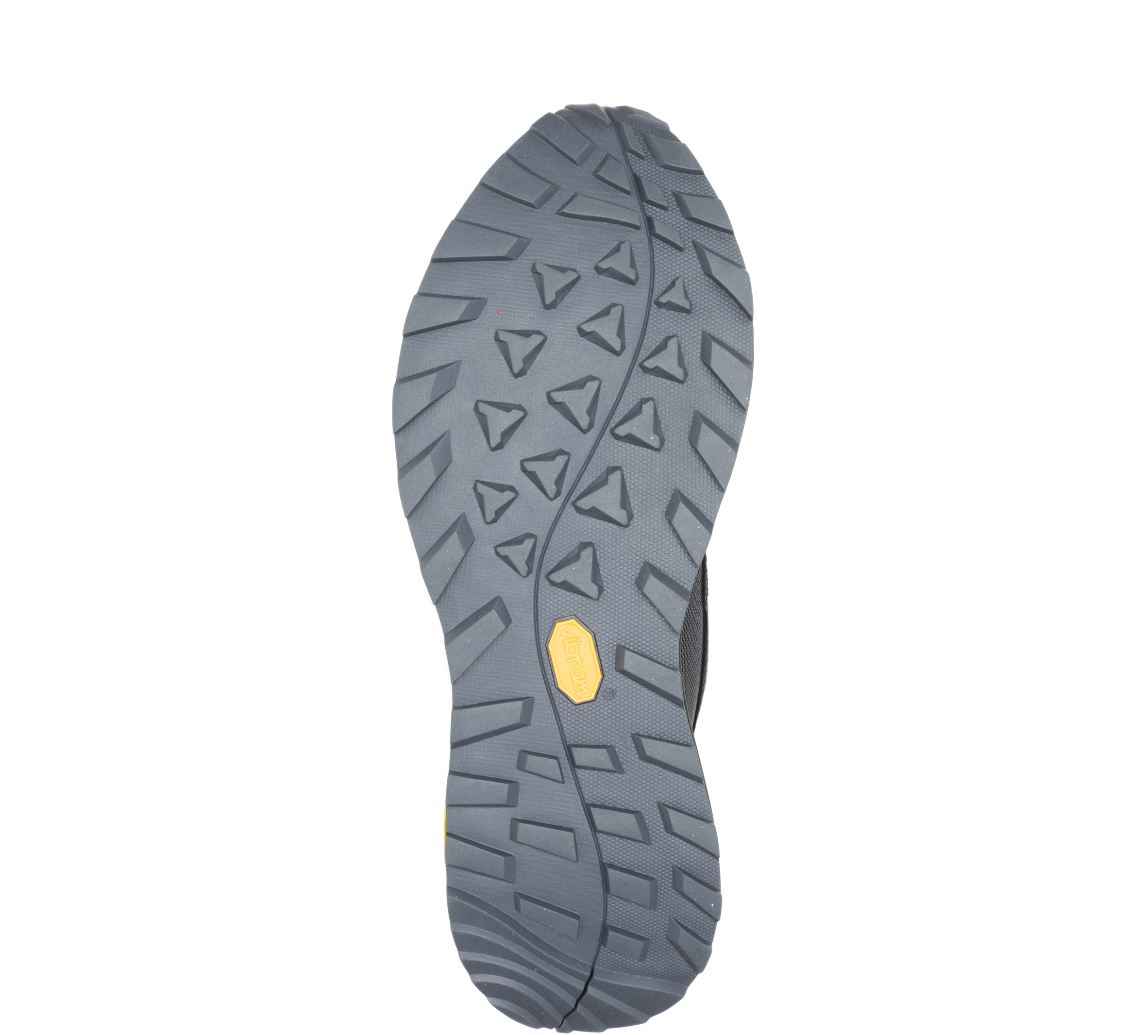 Men's Greyford Waterproof Riding Boot