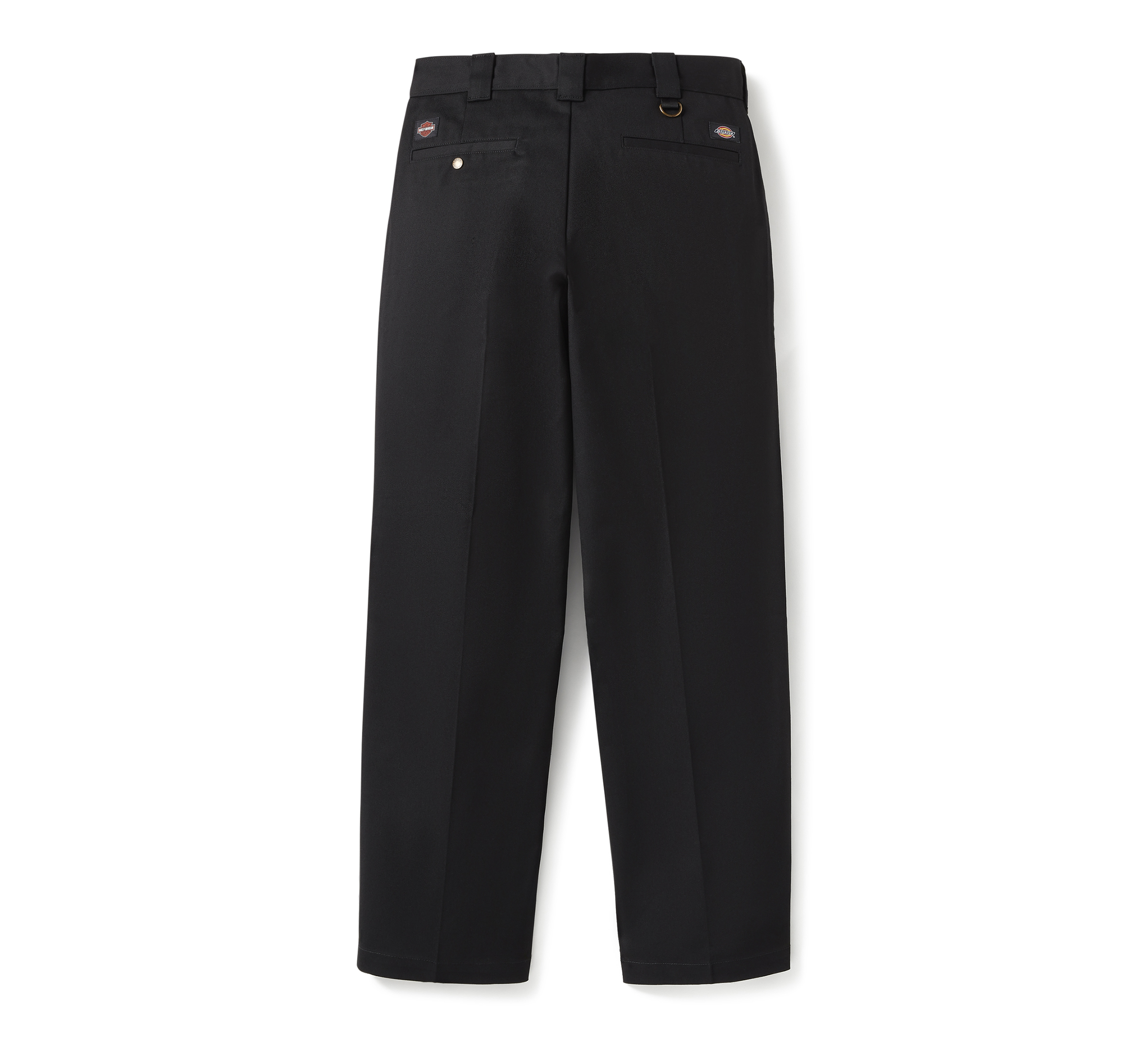 Men's Dickies x H-D Original 874 Work Pant