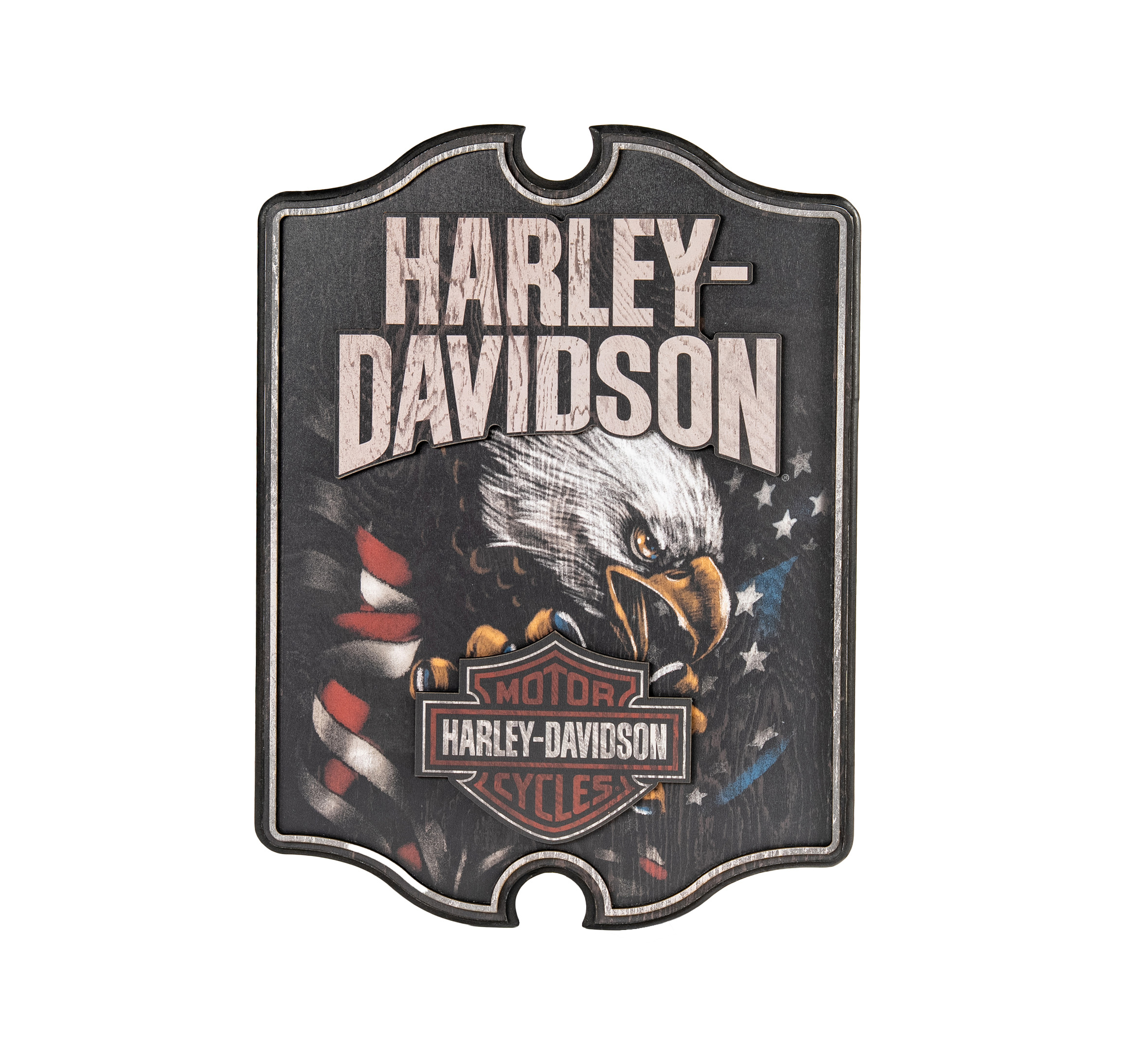 Motorcycle Home Décor | Harley-Davidson USA