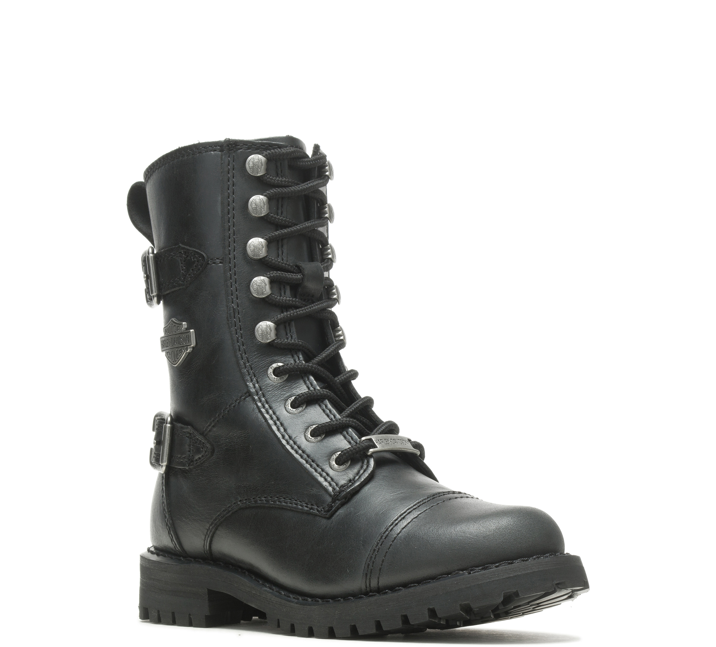 Women's Balsa Boot