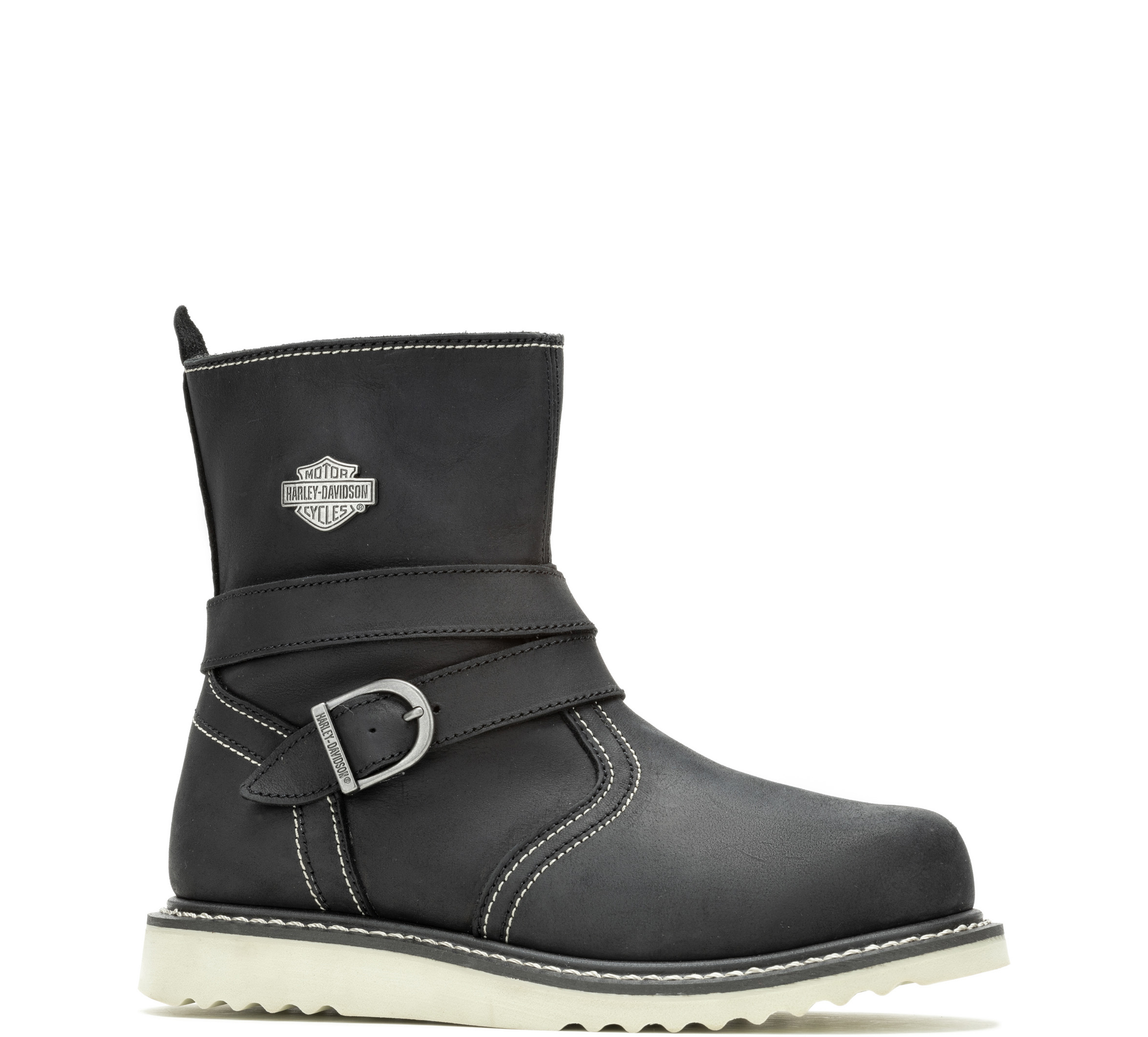 Women's Jaynes Engineer Boot