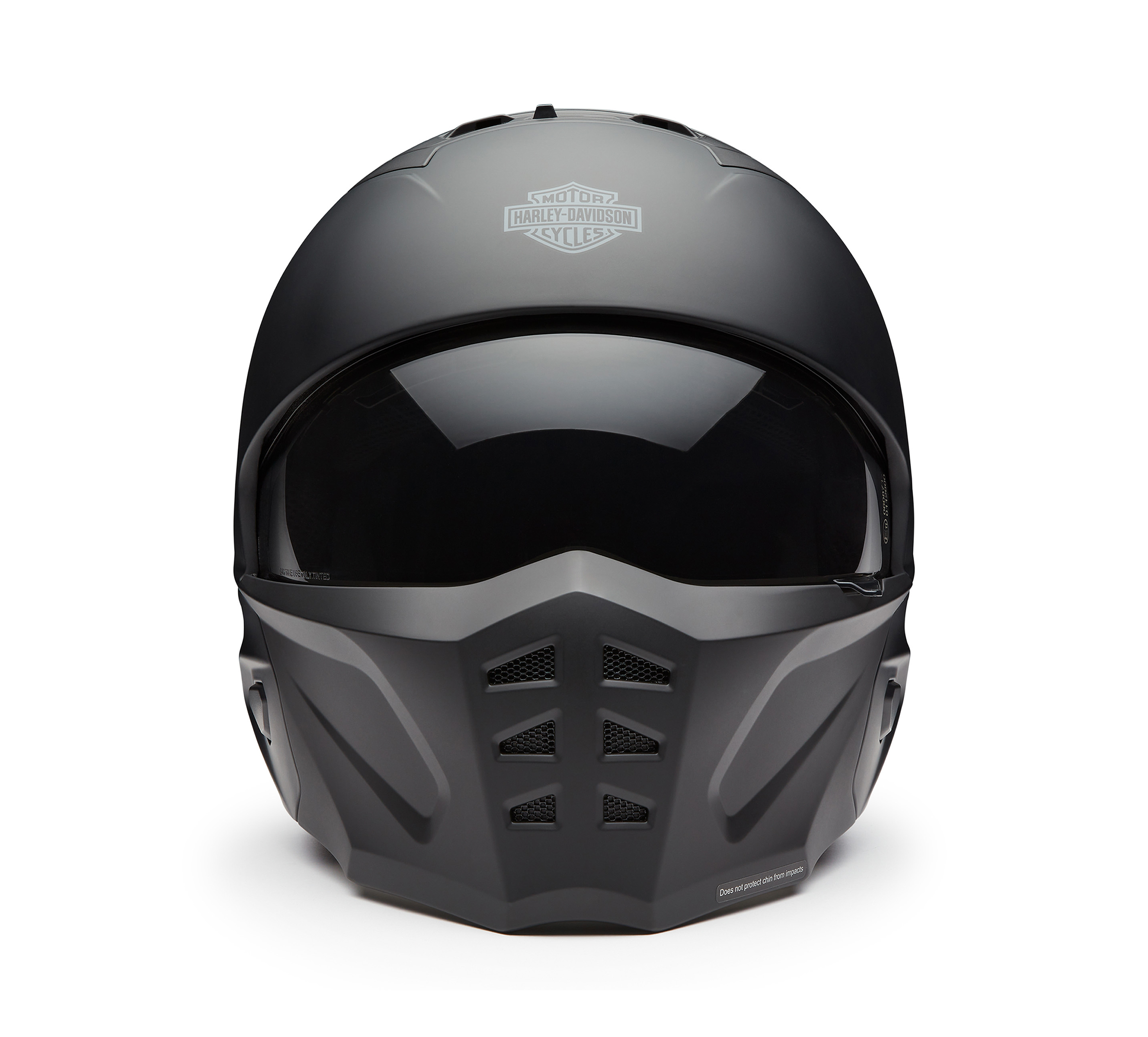 H-D® Ultra X16 2-in-1 Helmet