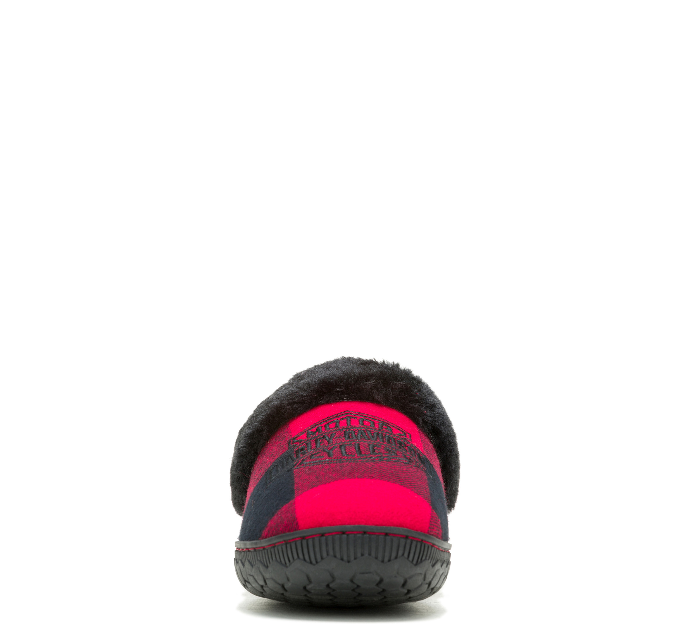 Women's Lyssa Slipper