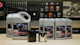 Syn3 Oil products on workbench