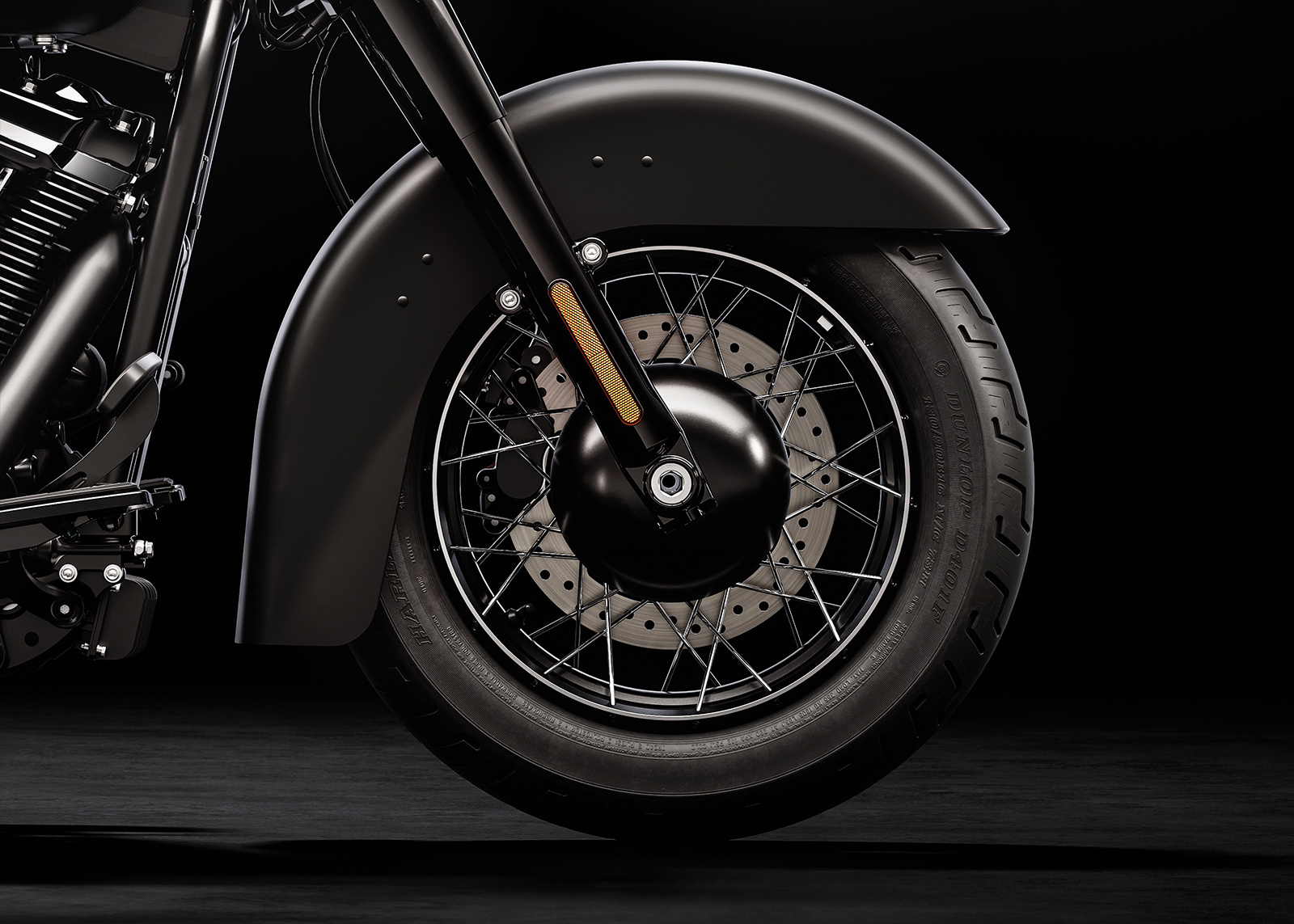 2026 Deadwood Beauty Wheels