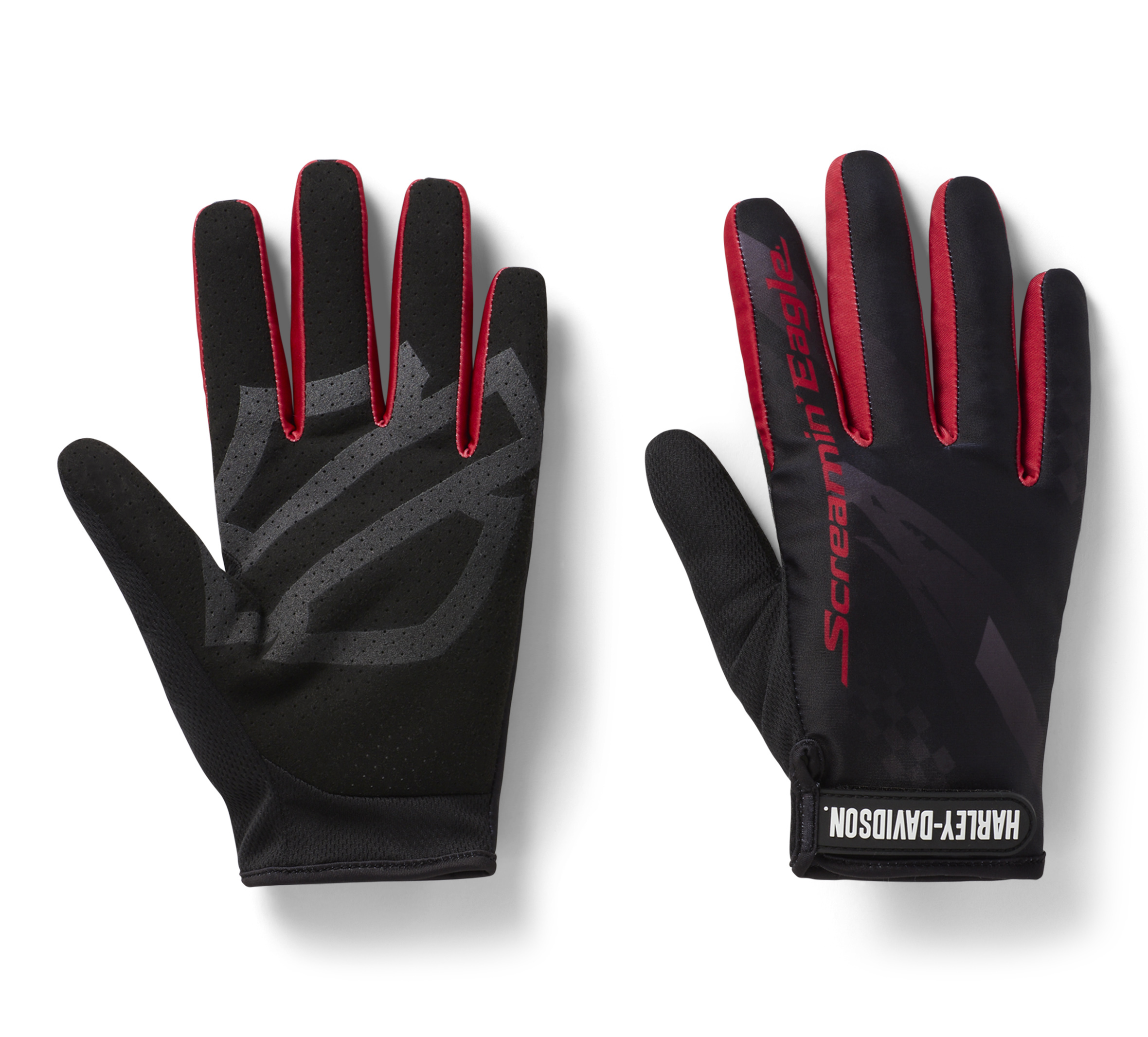 mens gloves