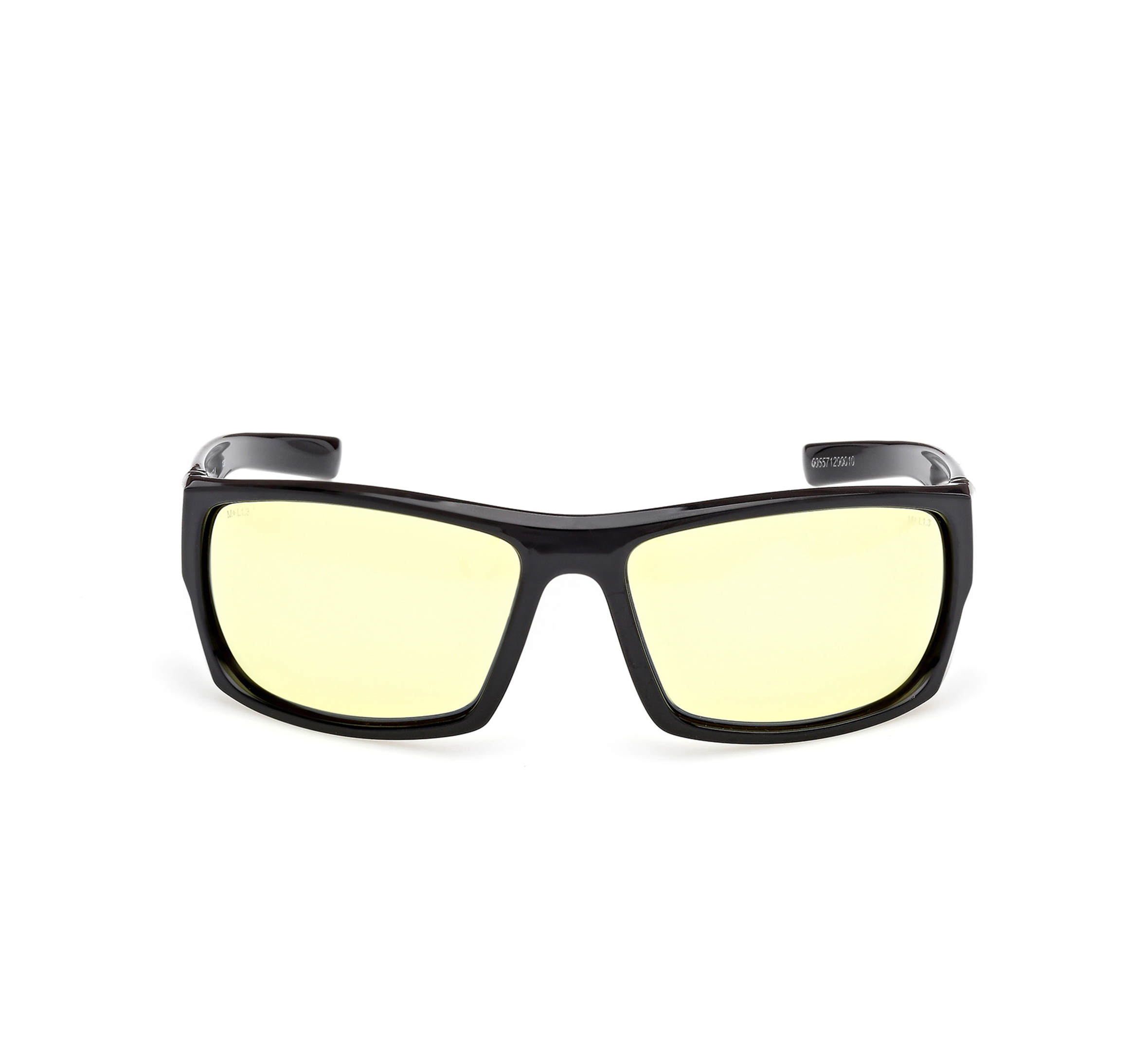 WINBORN Motorcycle Riding   Sunglasses