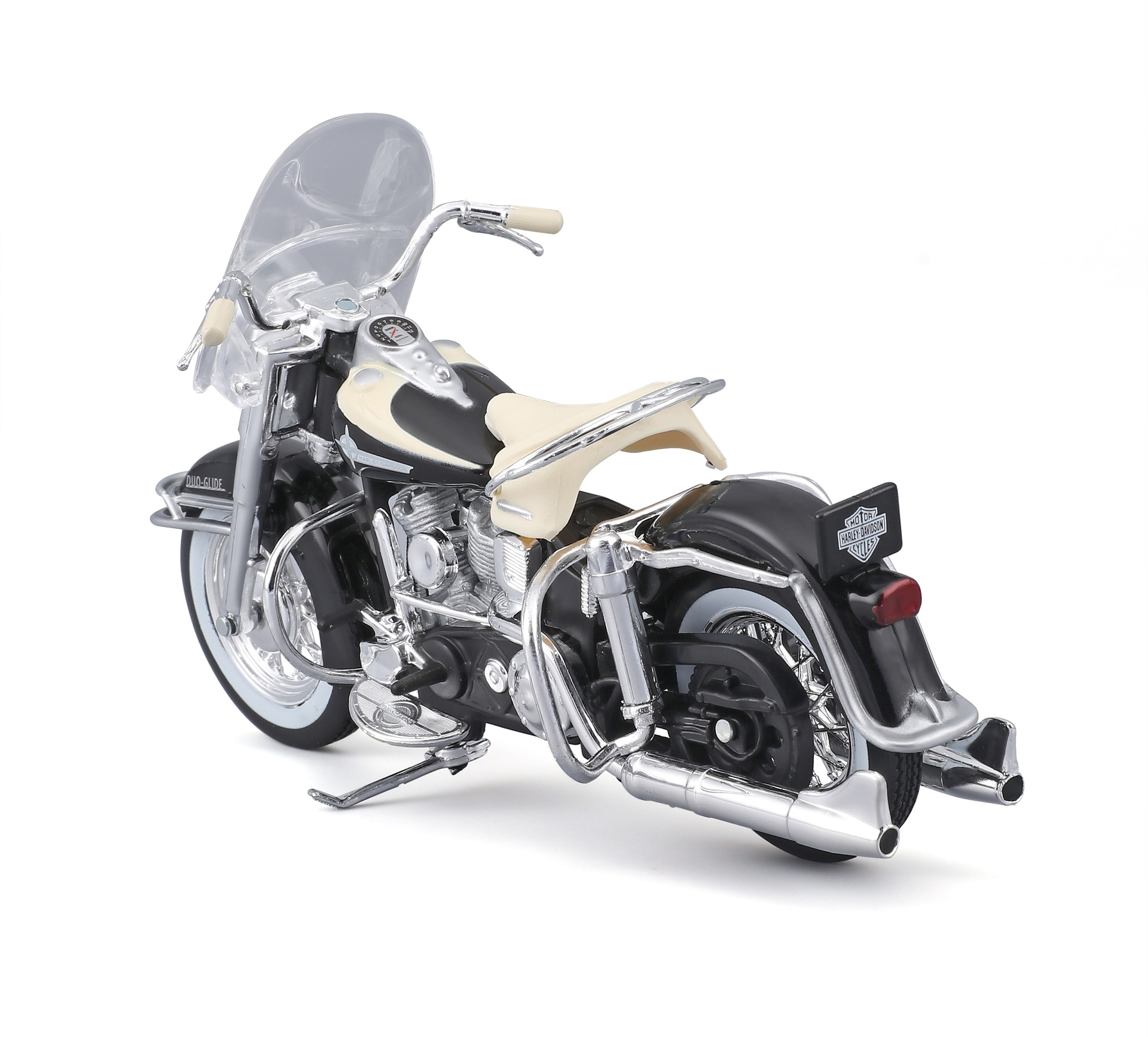 Harley-Davidson & EEZAN 上下セット Harley Davidson by Athalon “Night Rider III” Three Piece Set