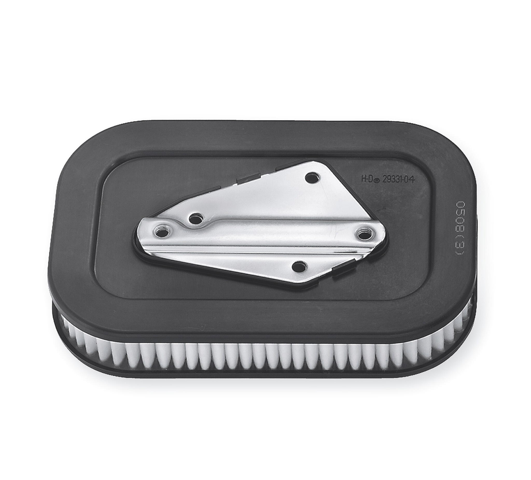 Original Equipment Air Filter Element