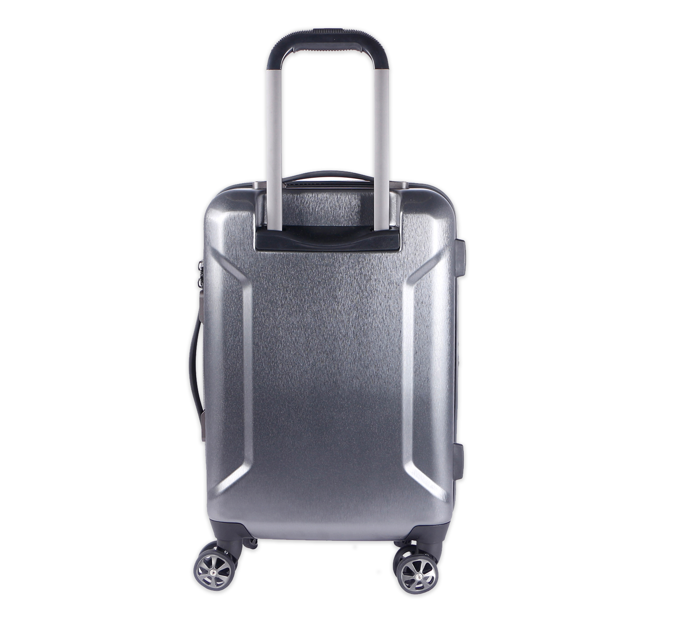 Touring 22" Carry-On Hardside Luggage