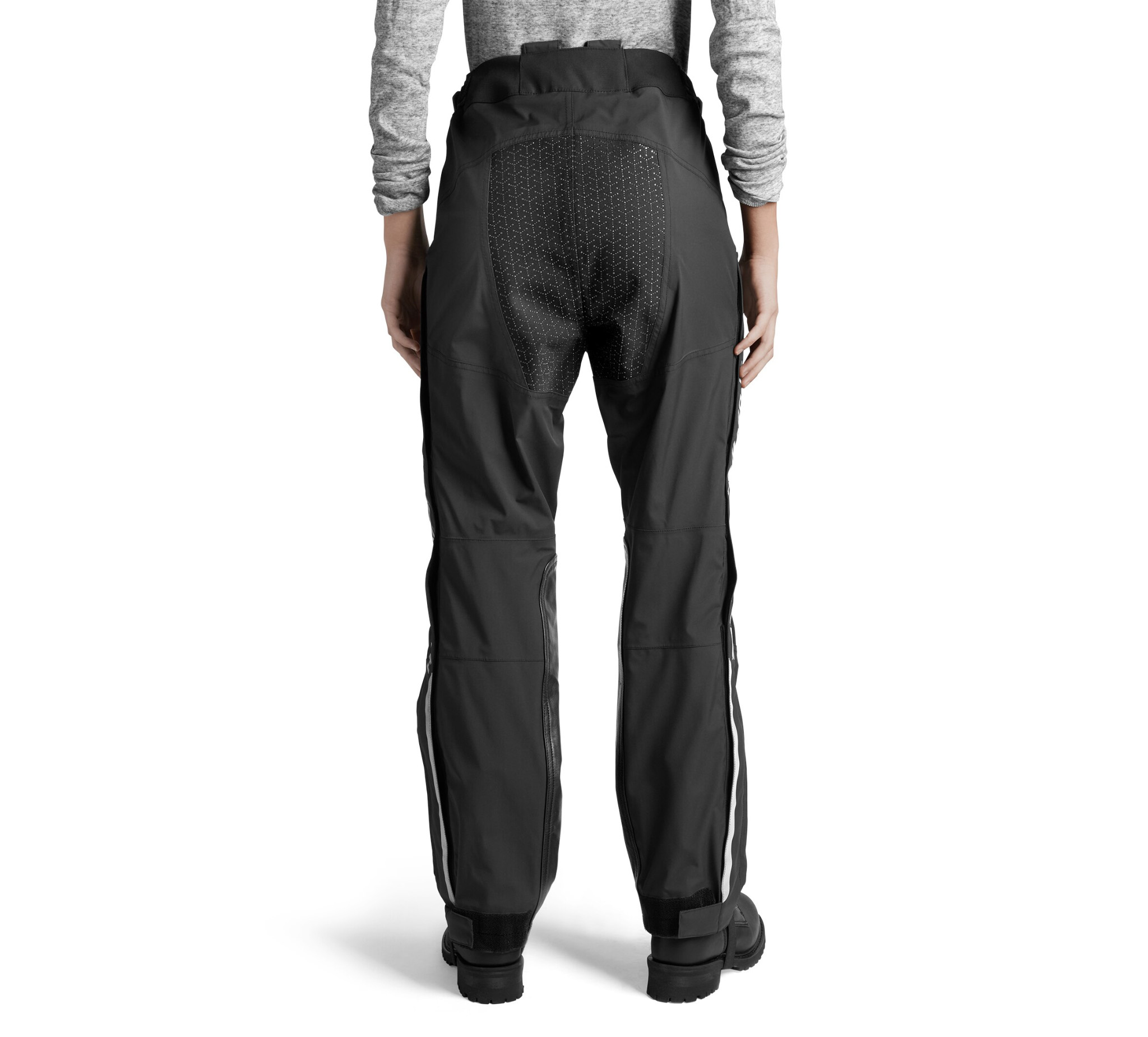 Women's FXRG Rain Pant - Tall