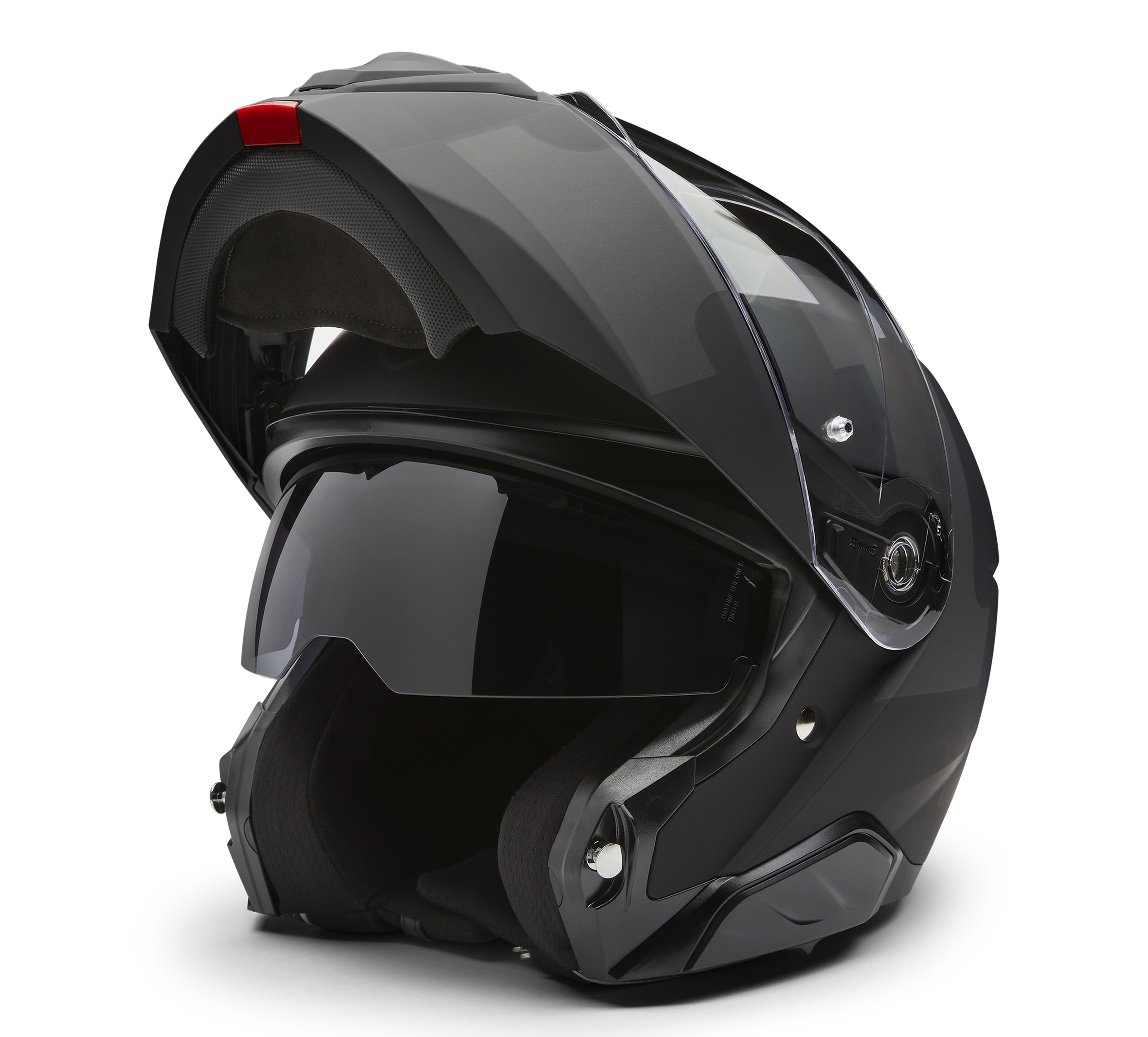 H-D® Capstone Sun Shield III H35 Modular Helmet