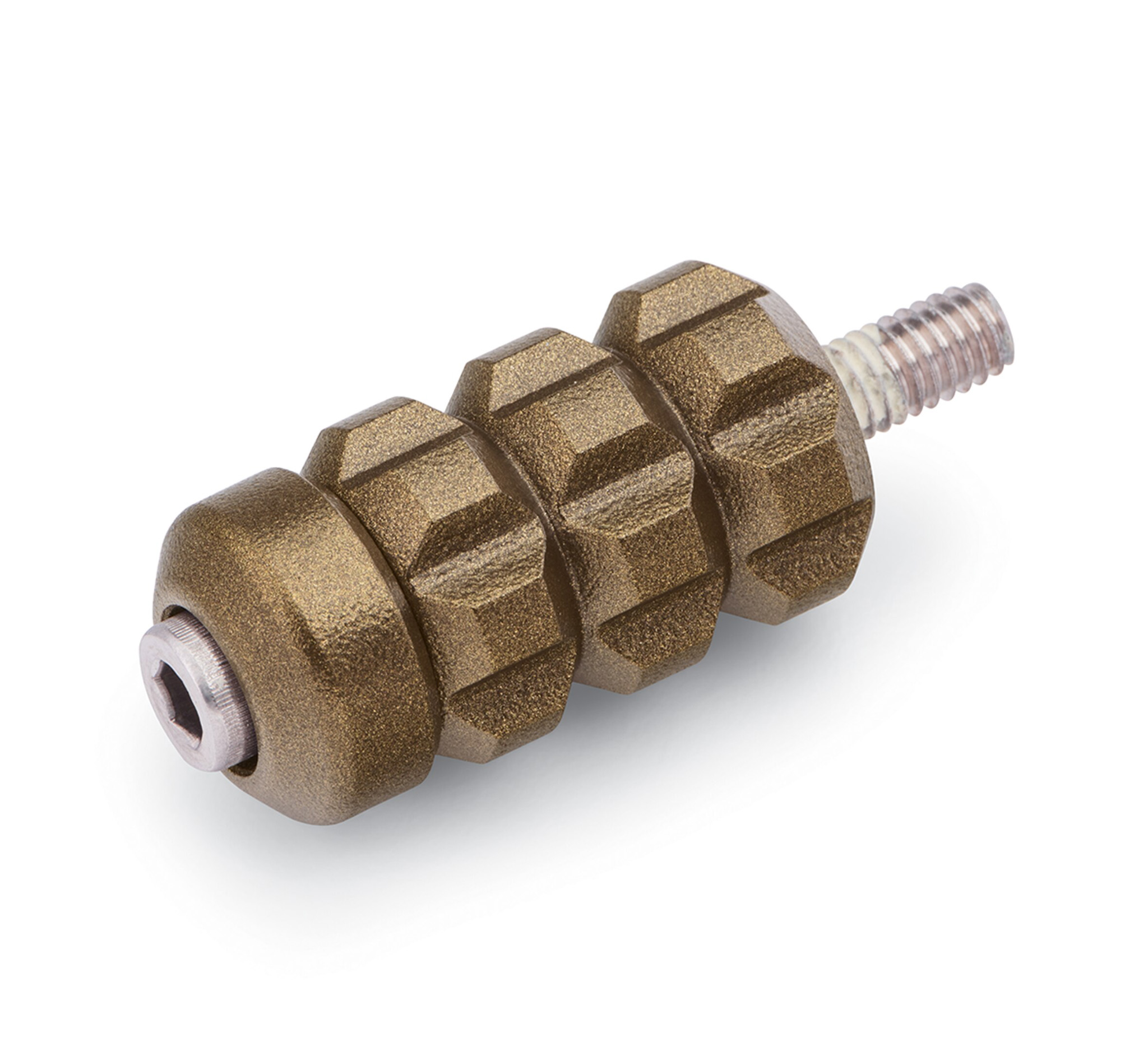 Dominion Shifter Peg