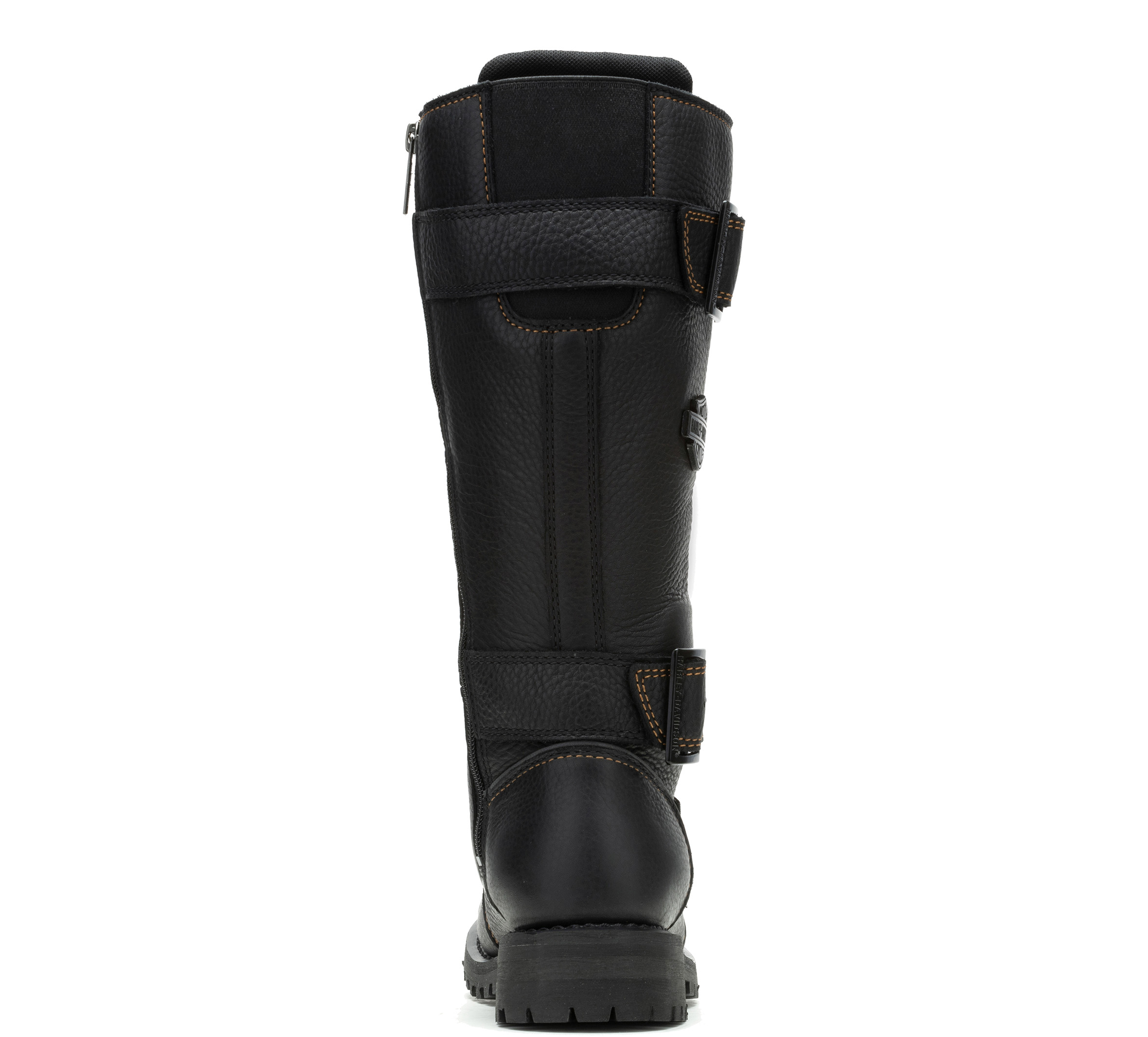 Women's Belhaven Riding Boot CE