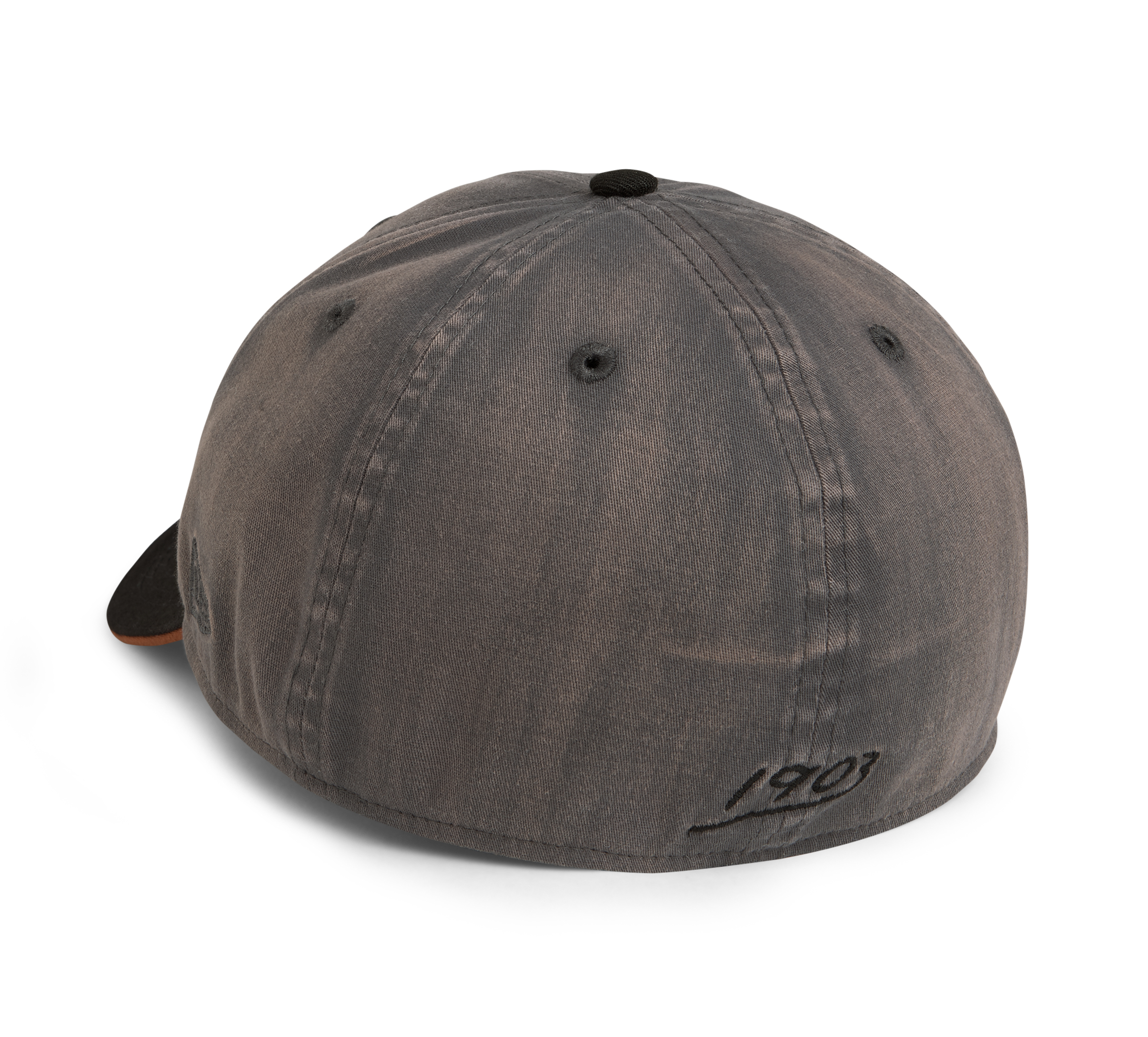 Men's Vintage Logo 39THIRTY Adjustable Baseball Hat