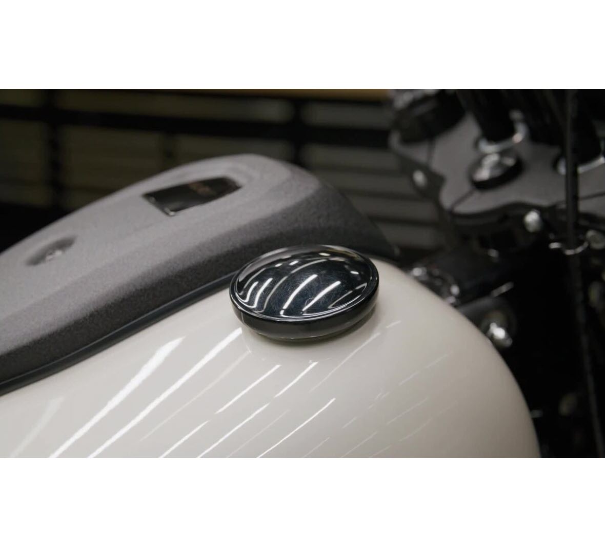 Scratch & Swirl Repair