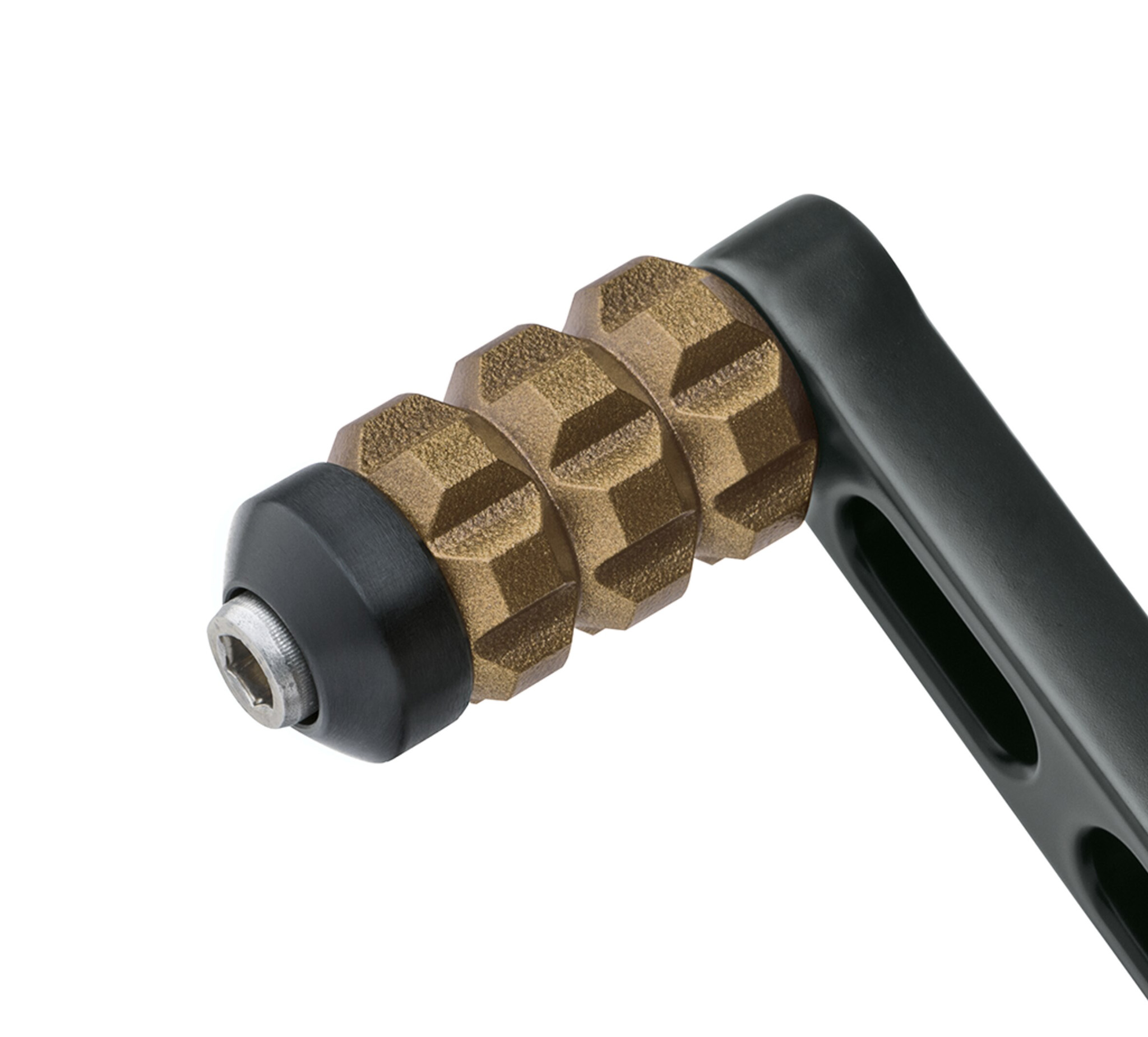 Dominion Shifter Peg