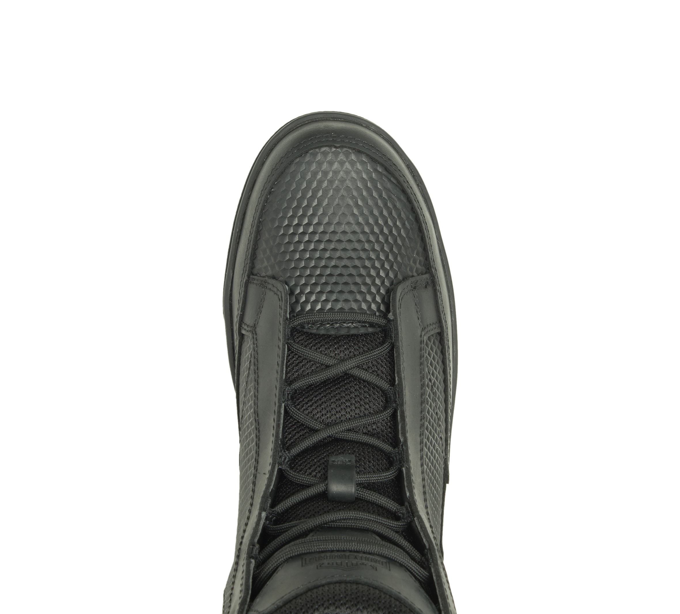 Men's Vardon Carbon Riding Sneaker