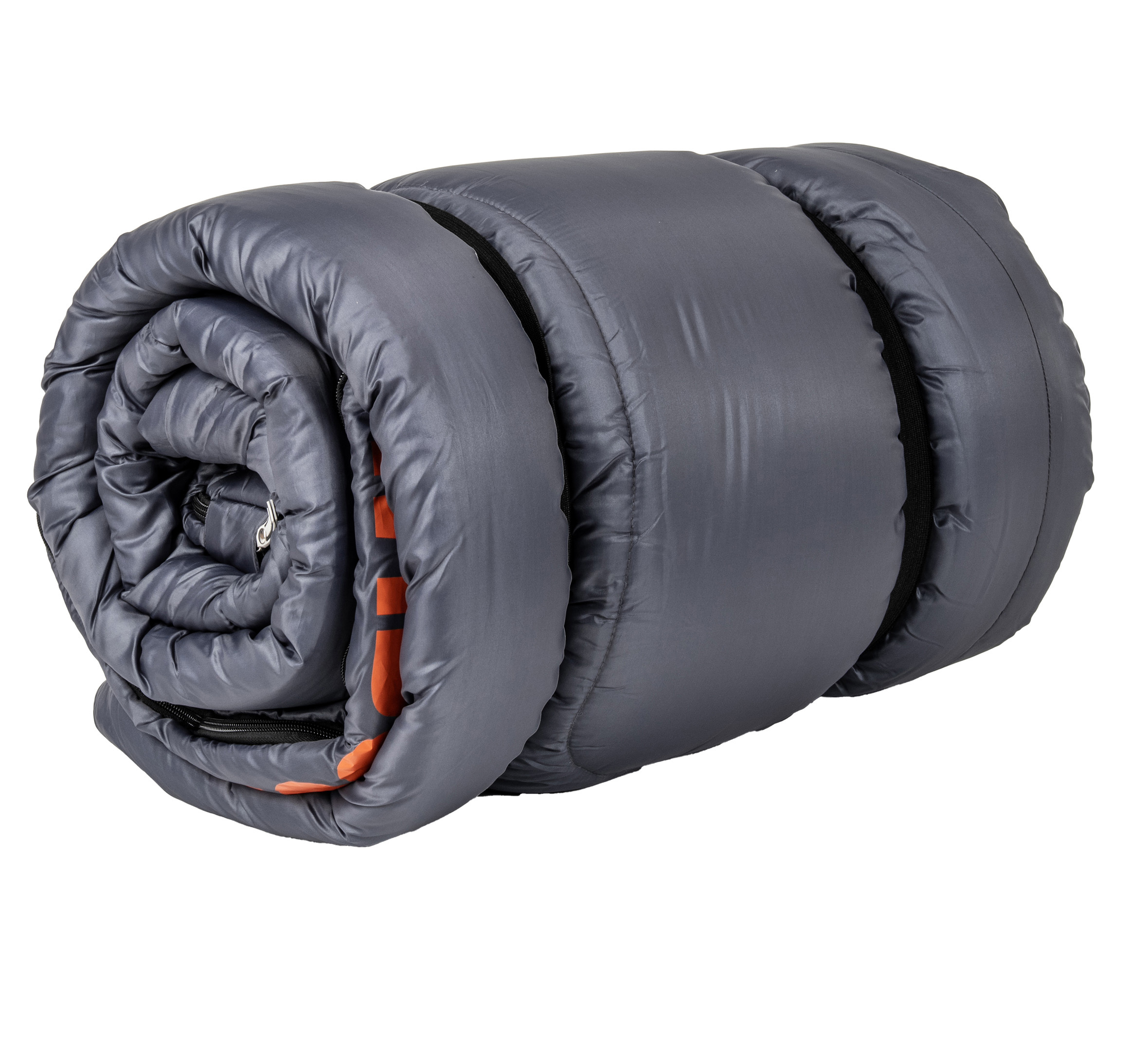 H-D Open Bar & Shield Sleeping Bag | Harley-Davidson USA
