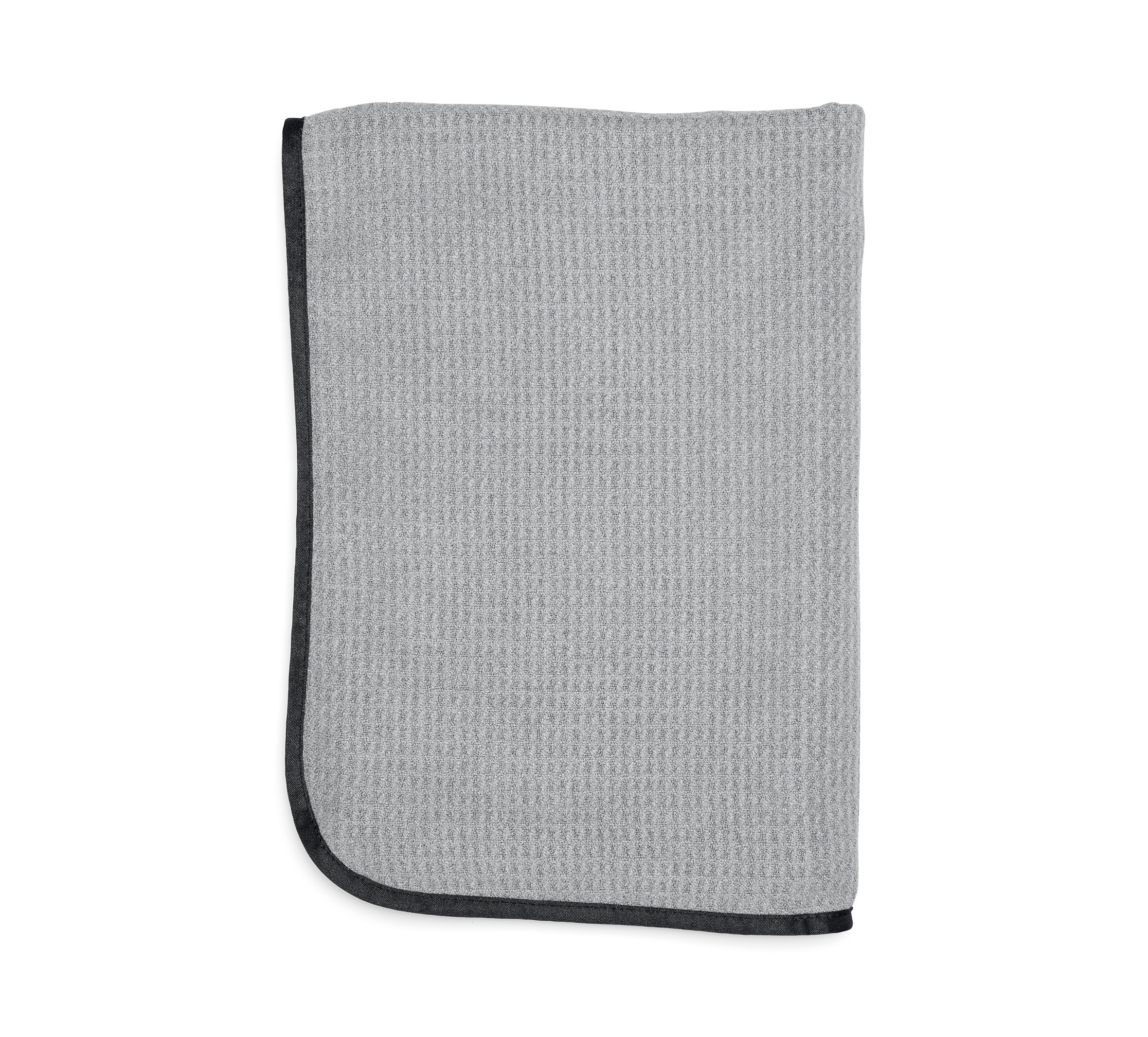 Microfiber Soft Drying Towel
