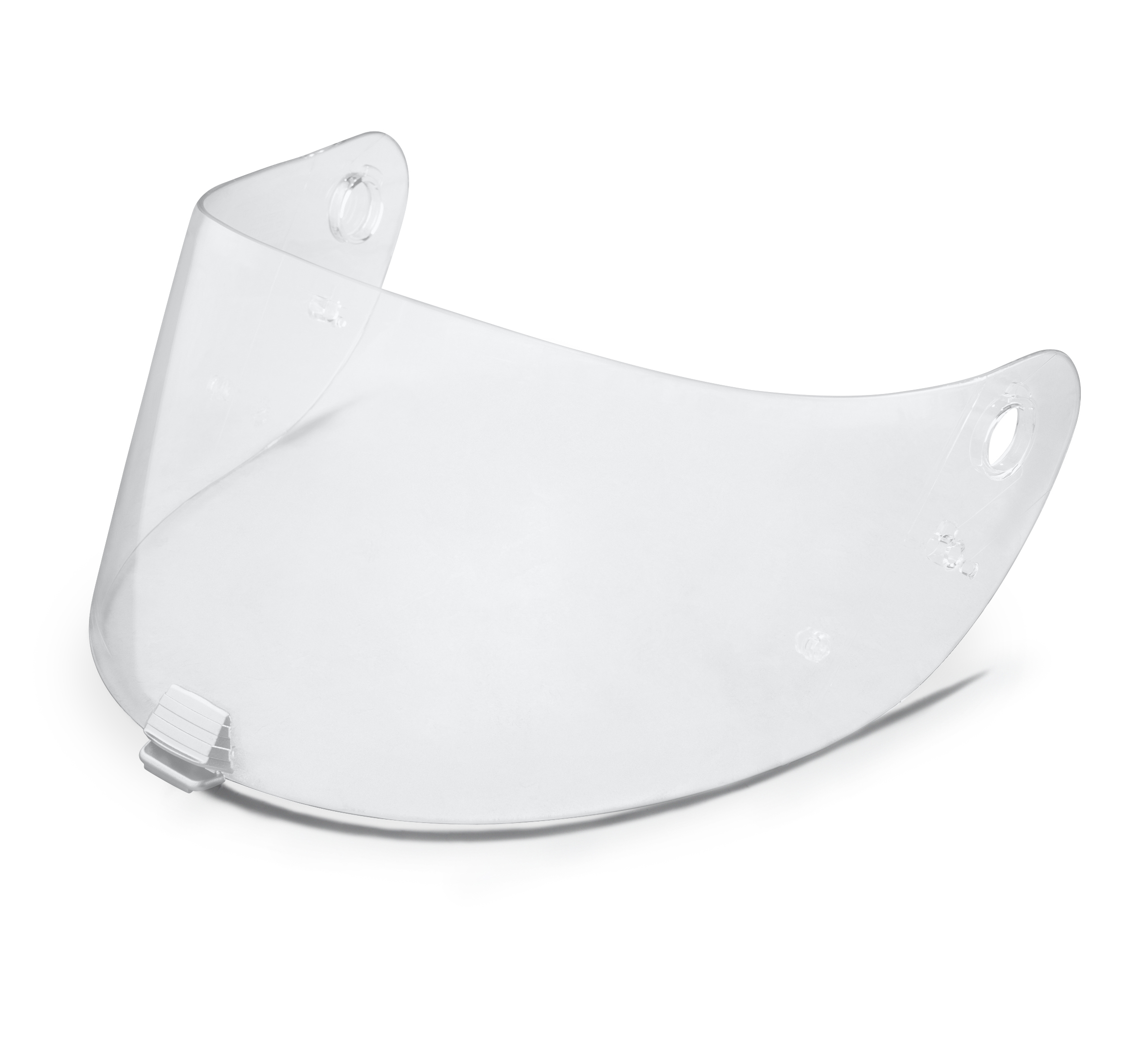 FXRG Full-Face Shield