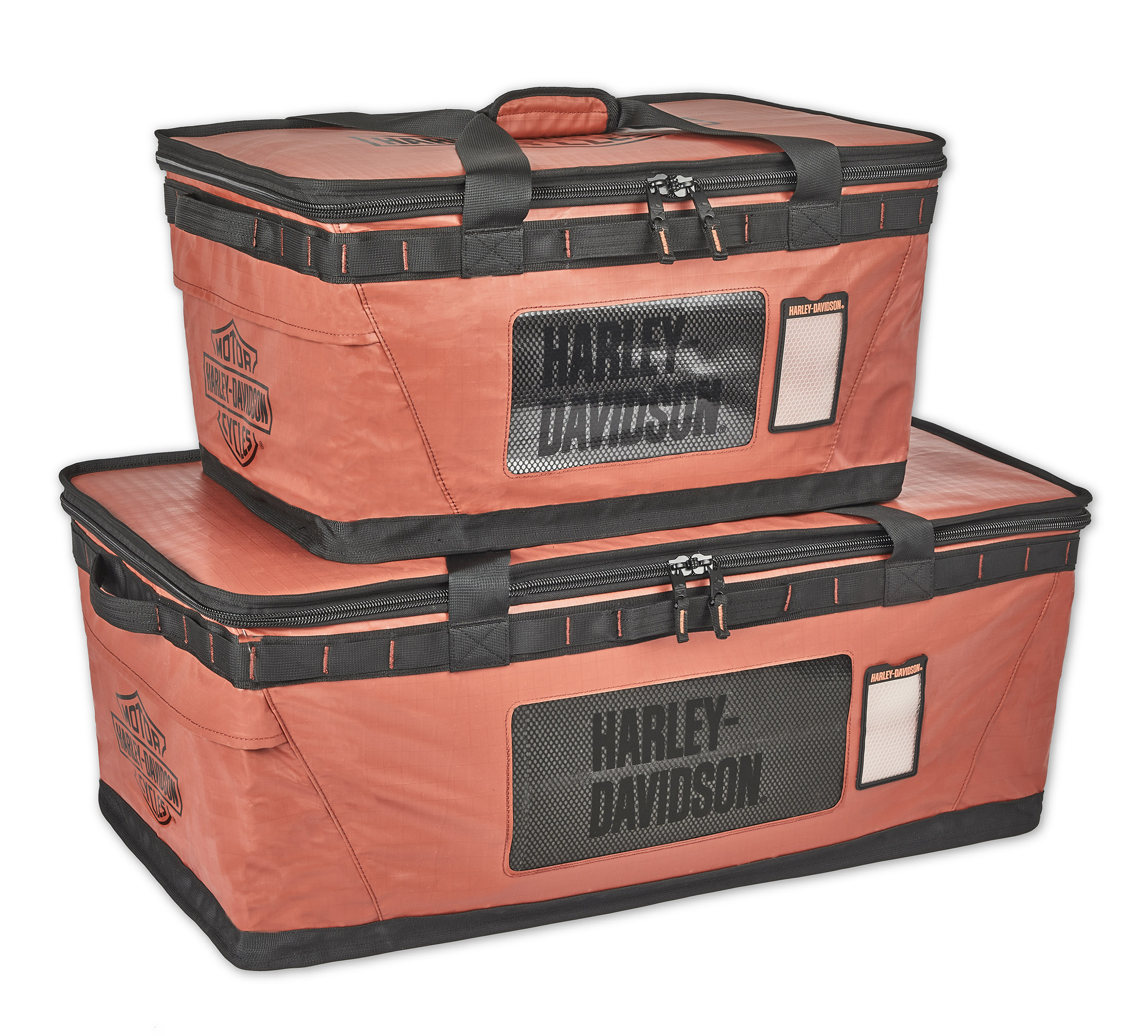 Nomad 32" Gear Duffel (Large)