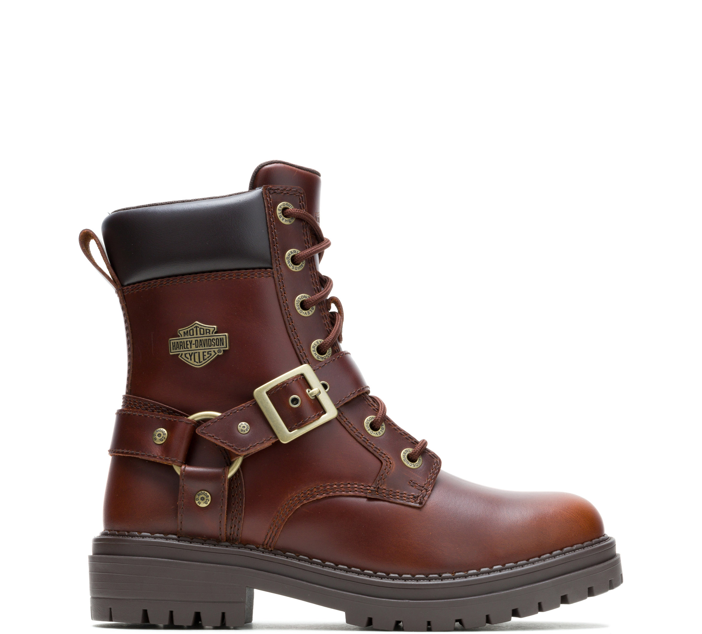 Women's Eda 10