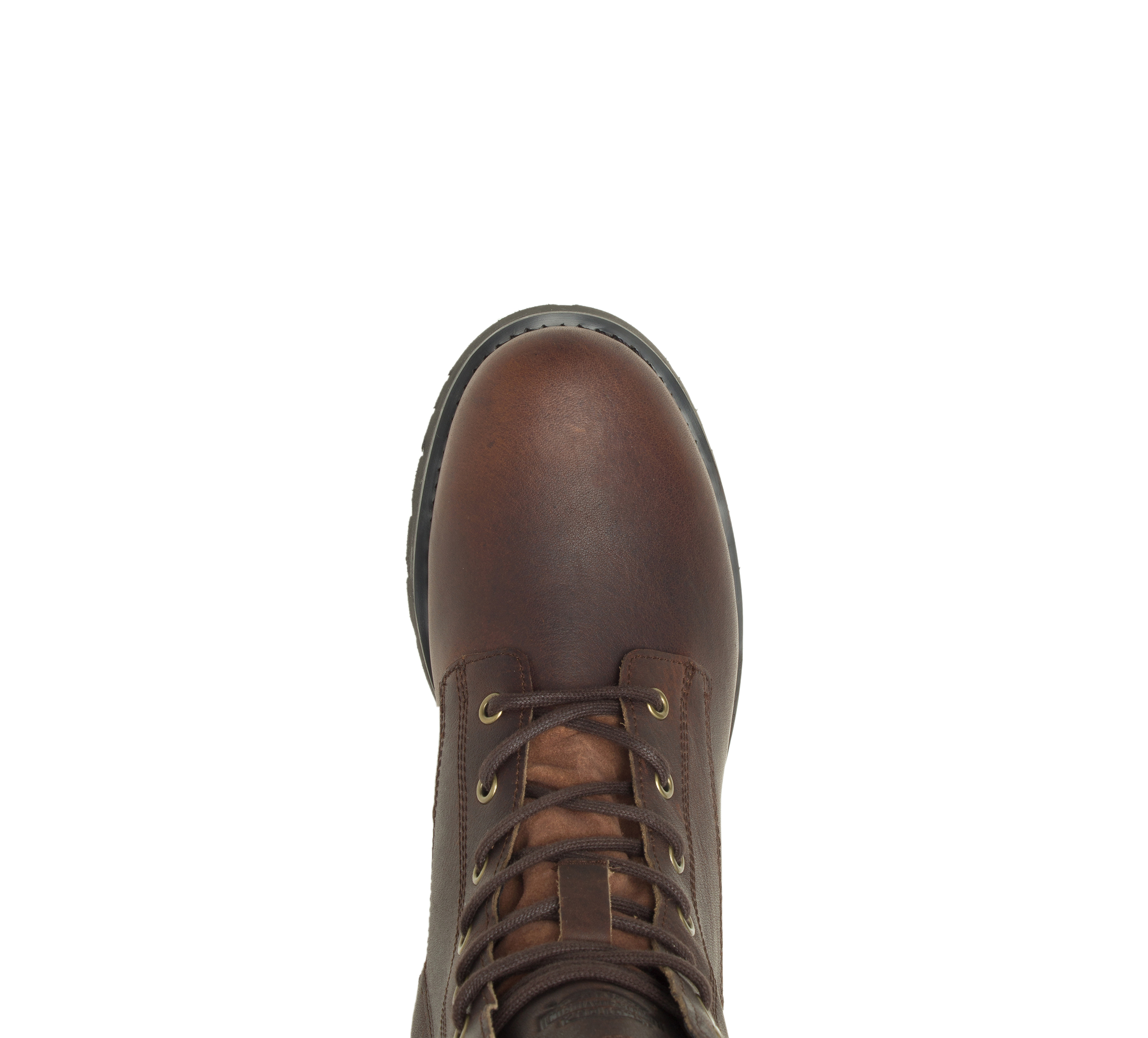 Men's Gilford 7" Casual Boot