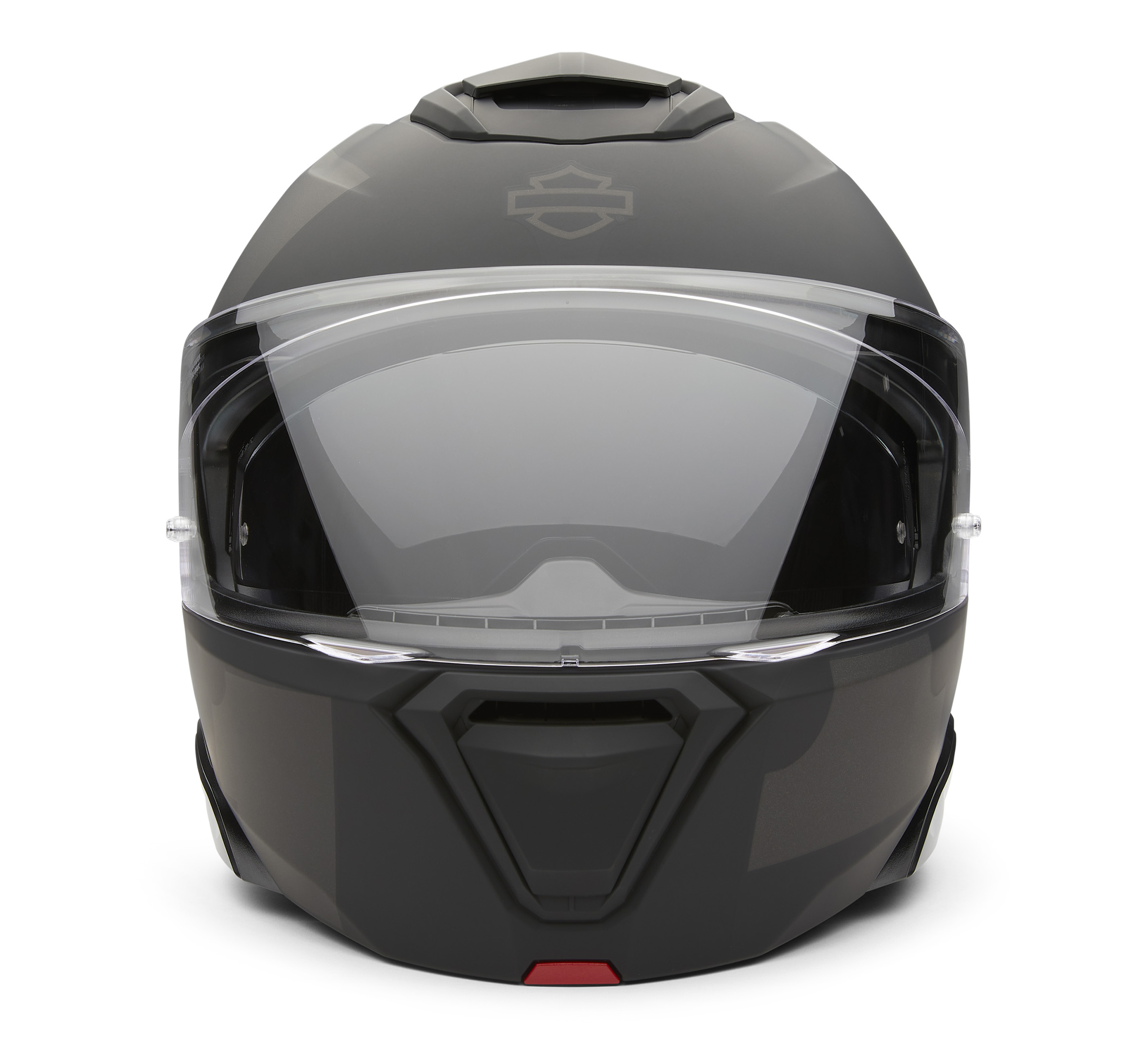 H-D® Capstone Sun Shield III H35 Modular Helmet