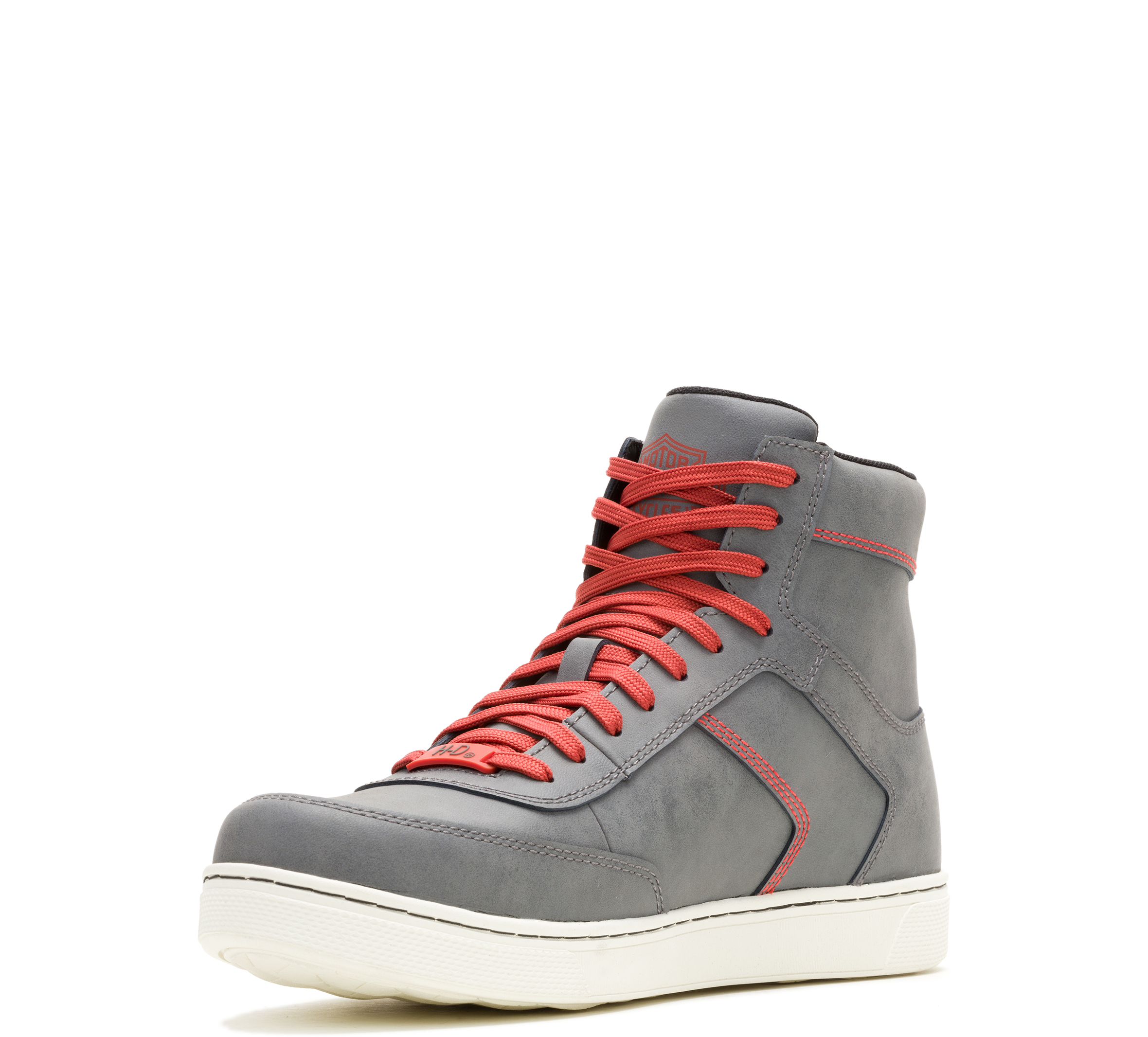 MEN'S GRADY CE / GREY