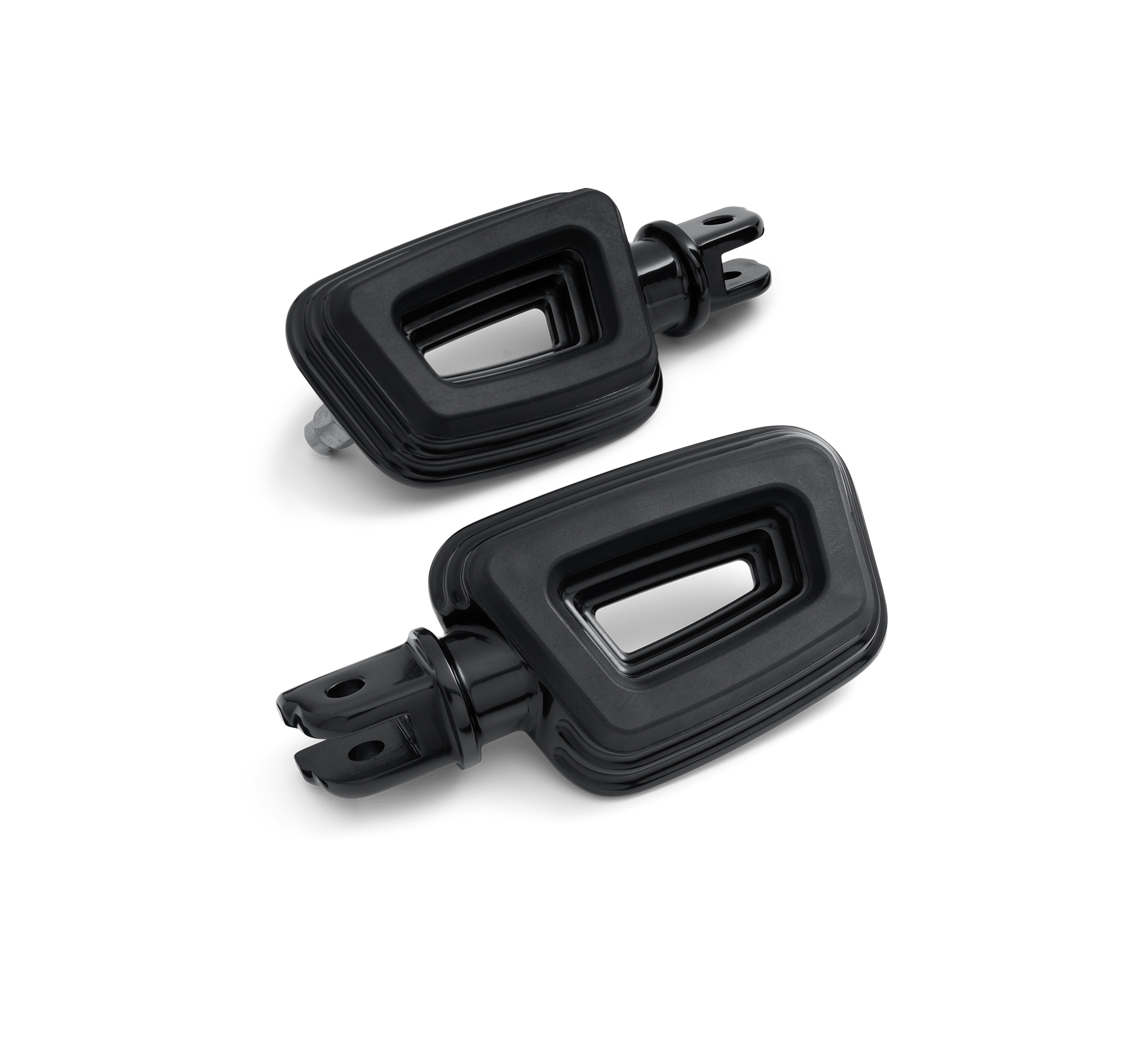 Empire Large Footpegs