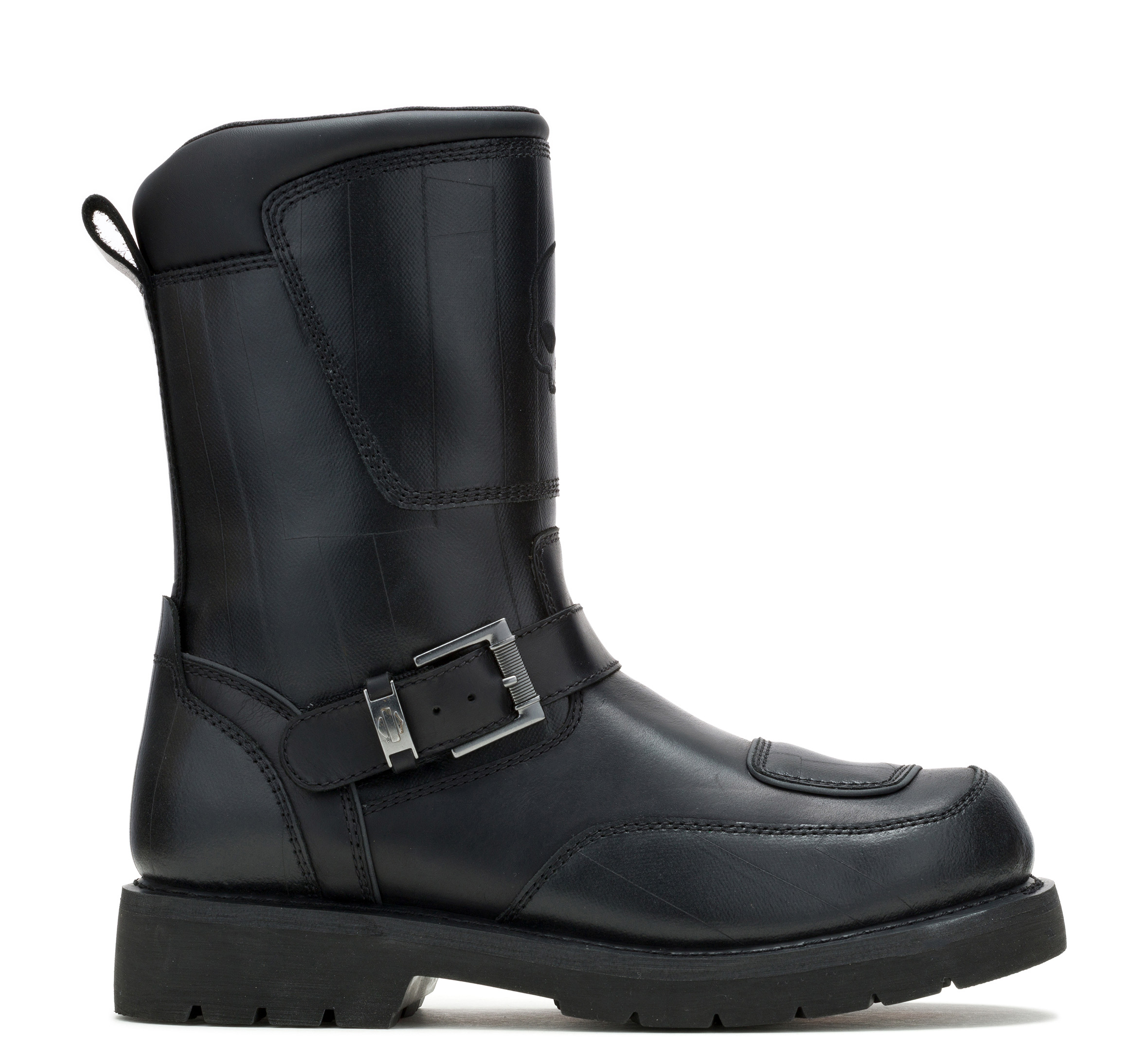 Men's Shift Riding Boot